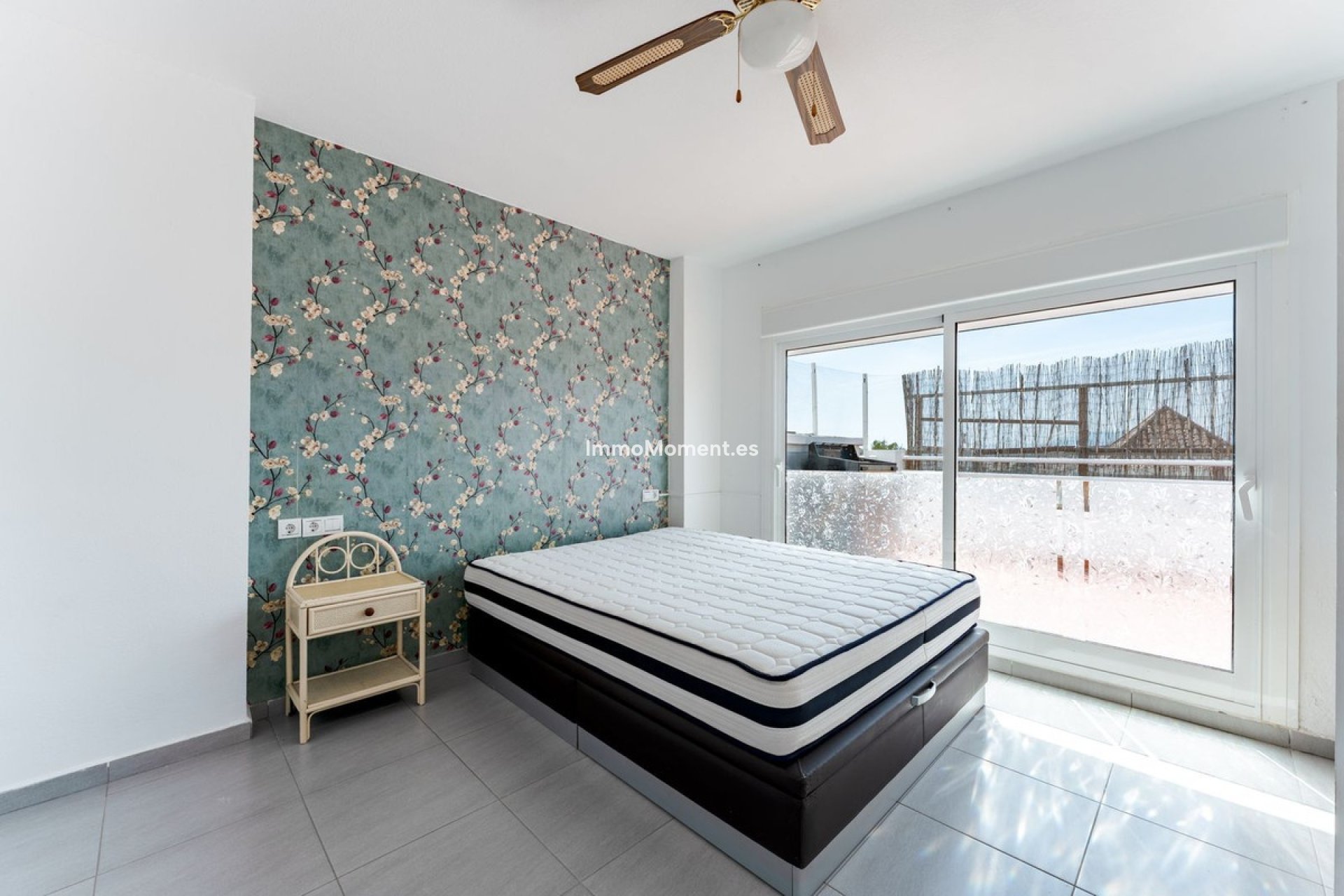 Revente - Appartement - Mijas Costa - Riviera Del Sol