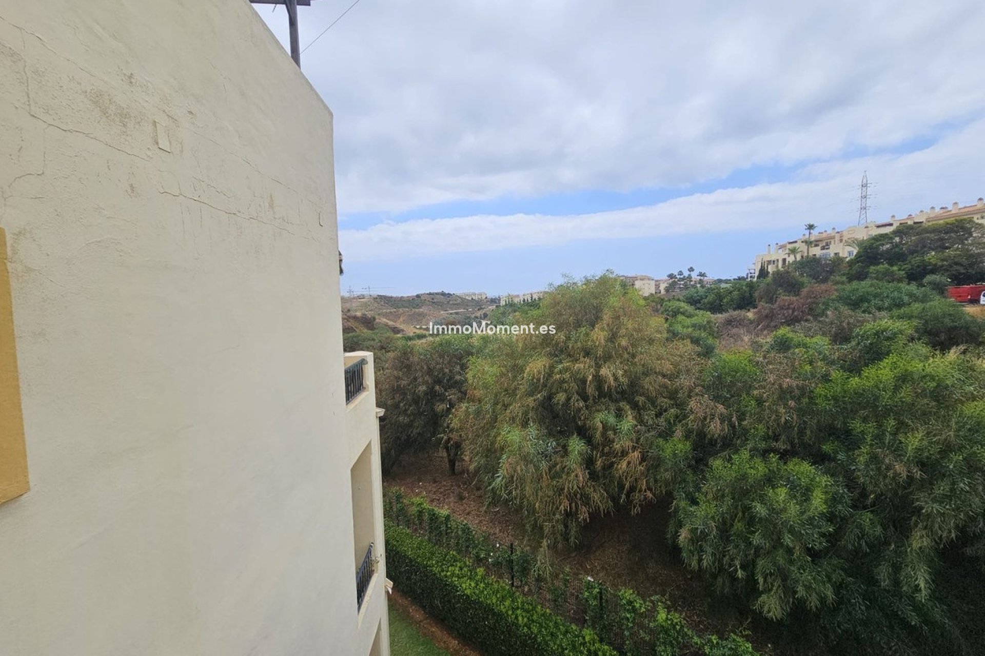 Revente - Appartement - Mijas Costa - Riviera Del Sol