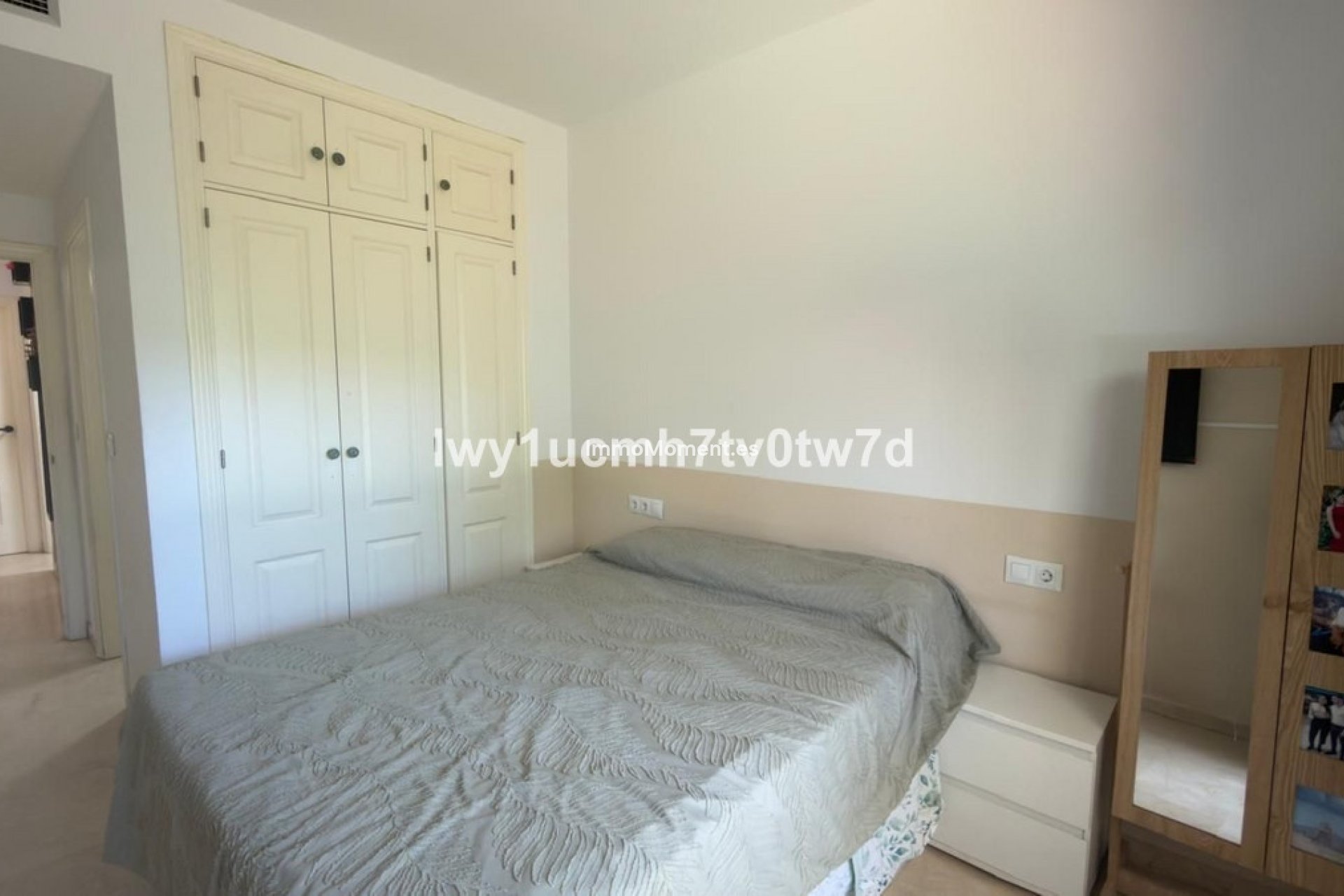 Revente - Appartement - Mijas Costa - Riviera Del Sol