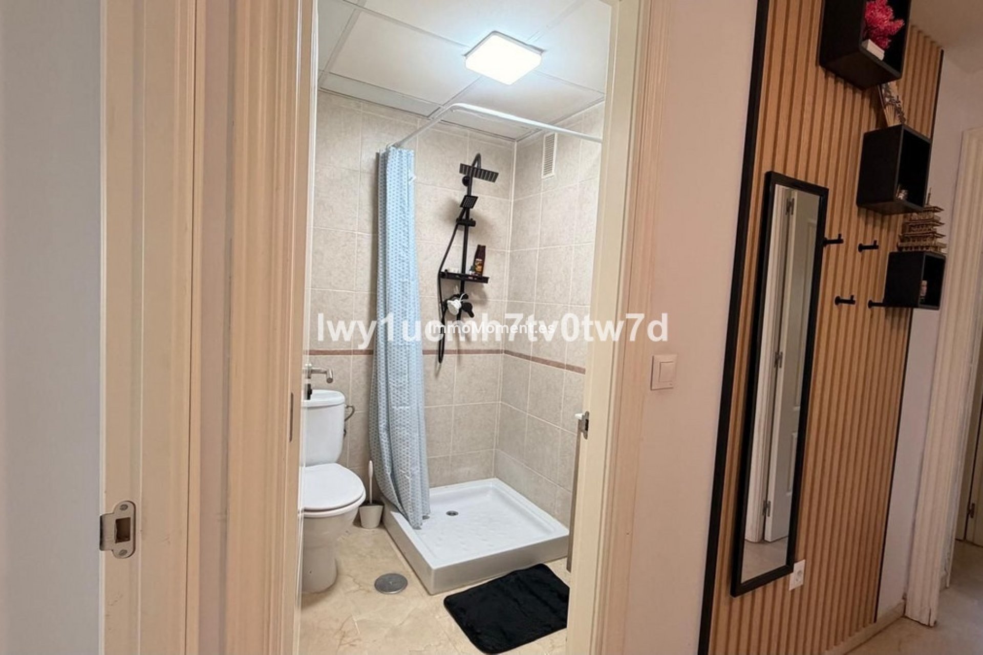 Revente - Appartement - Mijas Costa - Riviera Del Sol