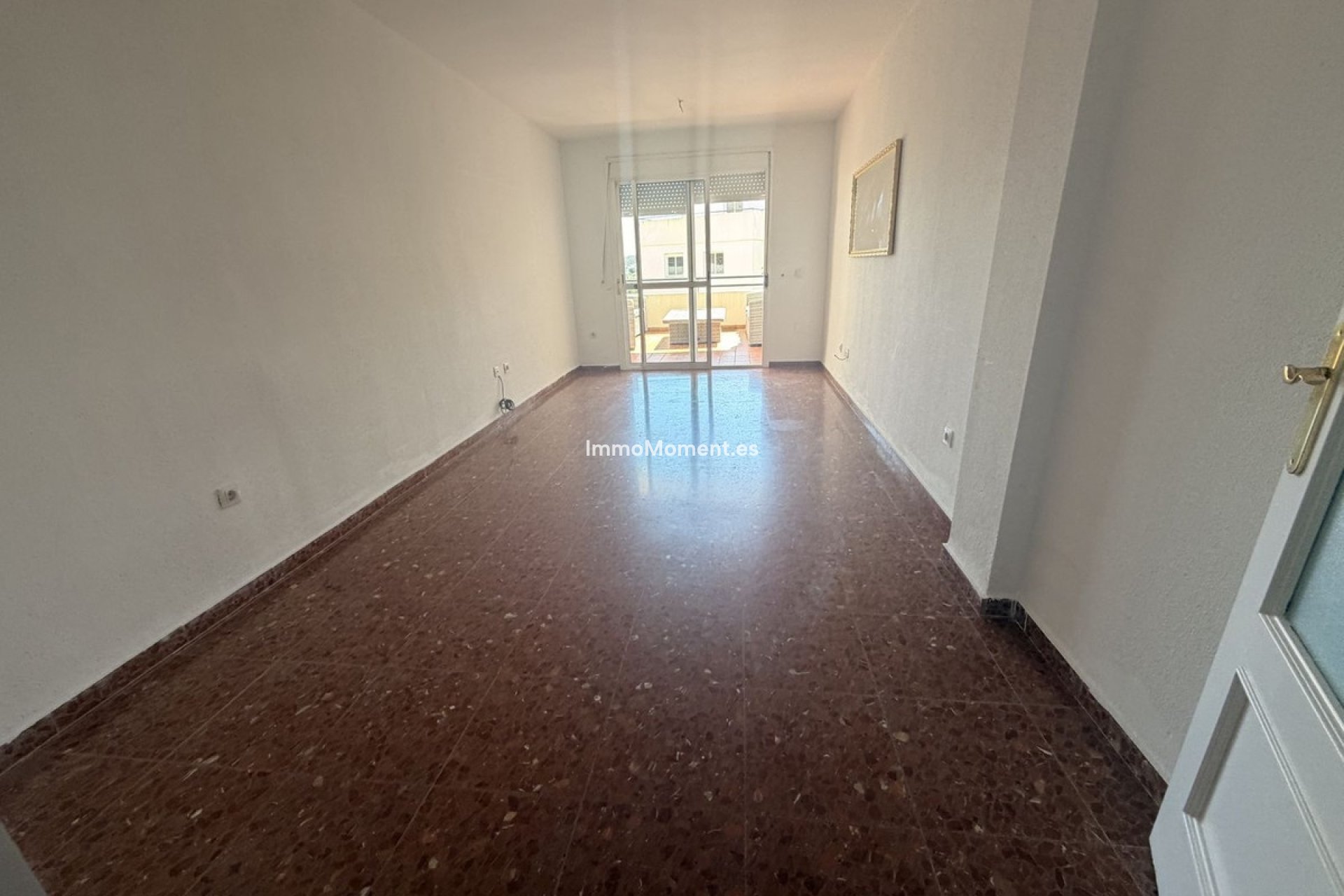 Revente - Appartement - Mijas Costa - Riviera Del Sol