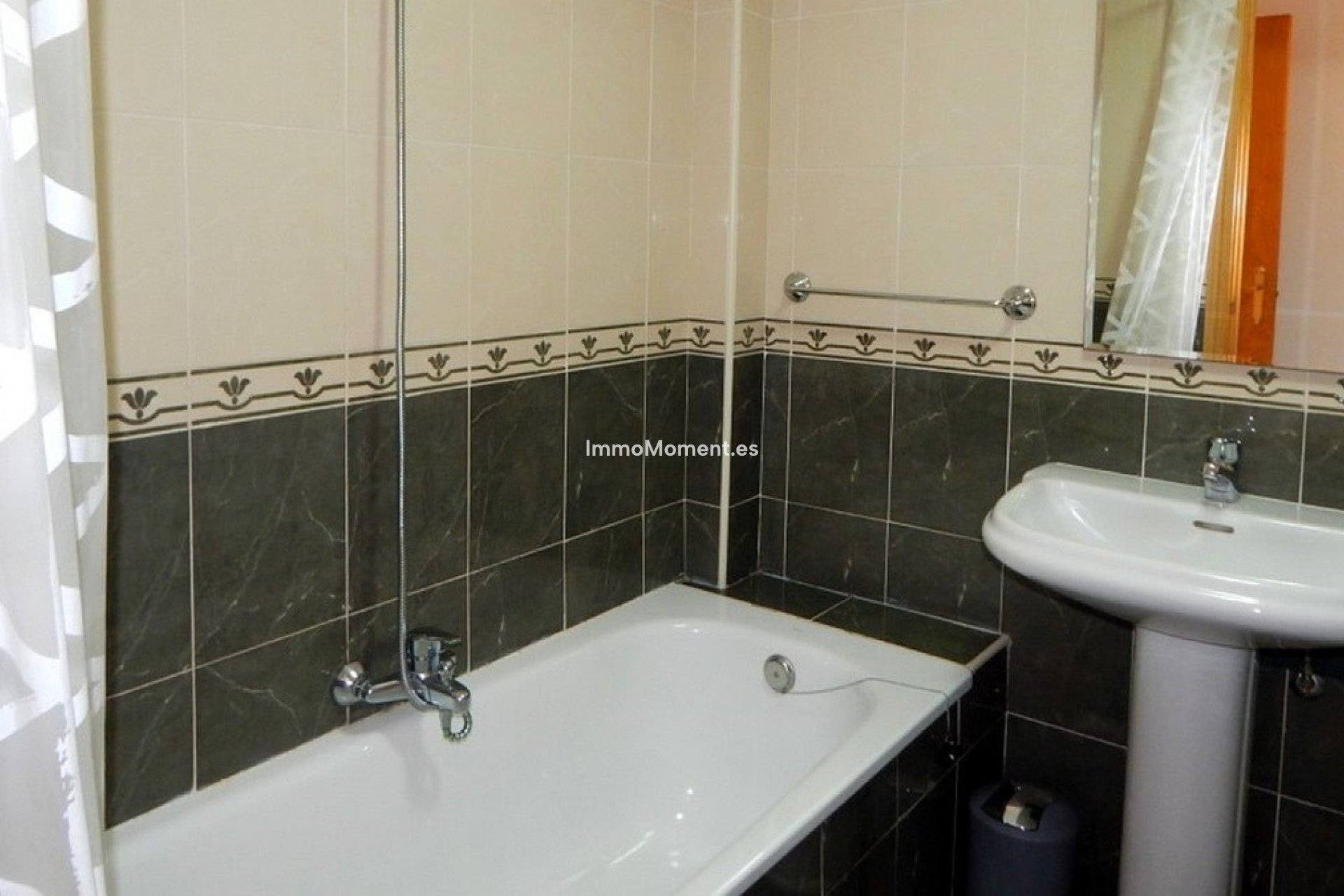 Revente - Appartement - Mijas Costa - Riviera Del Sol