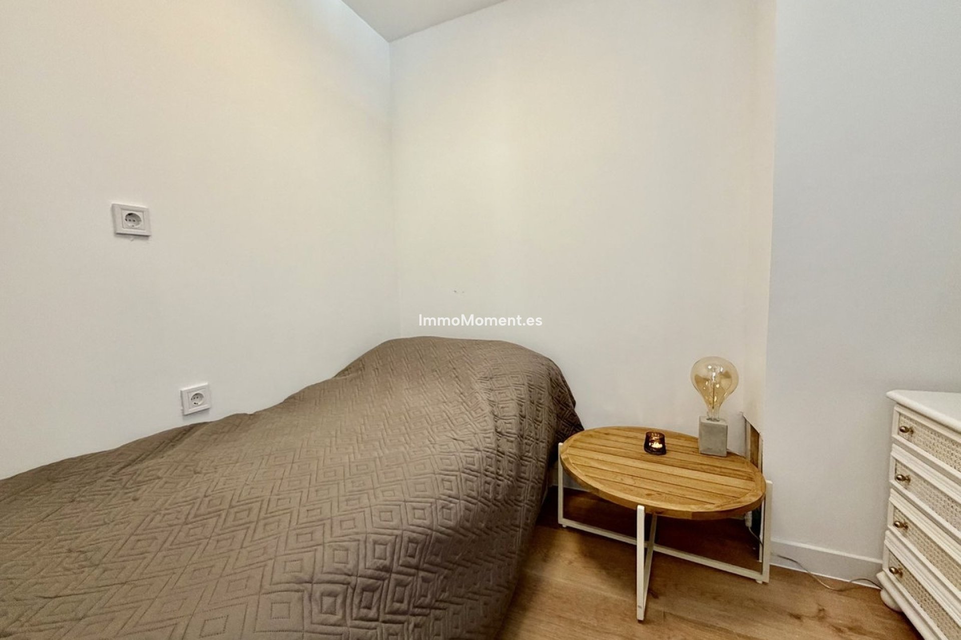 Revente - Appartement - Mijas Costa - Riviera Del Sol