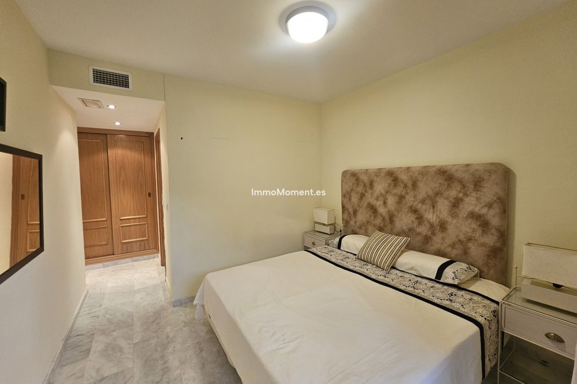 Revente - Appartement - Mijas Costa - Riviera Del Sol