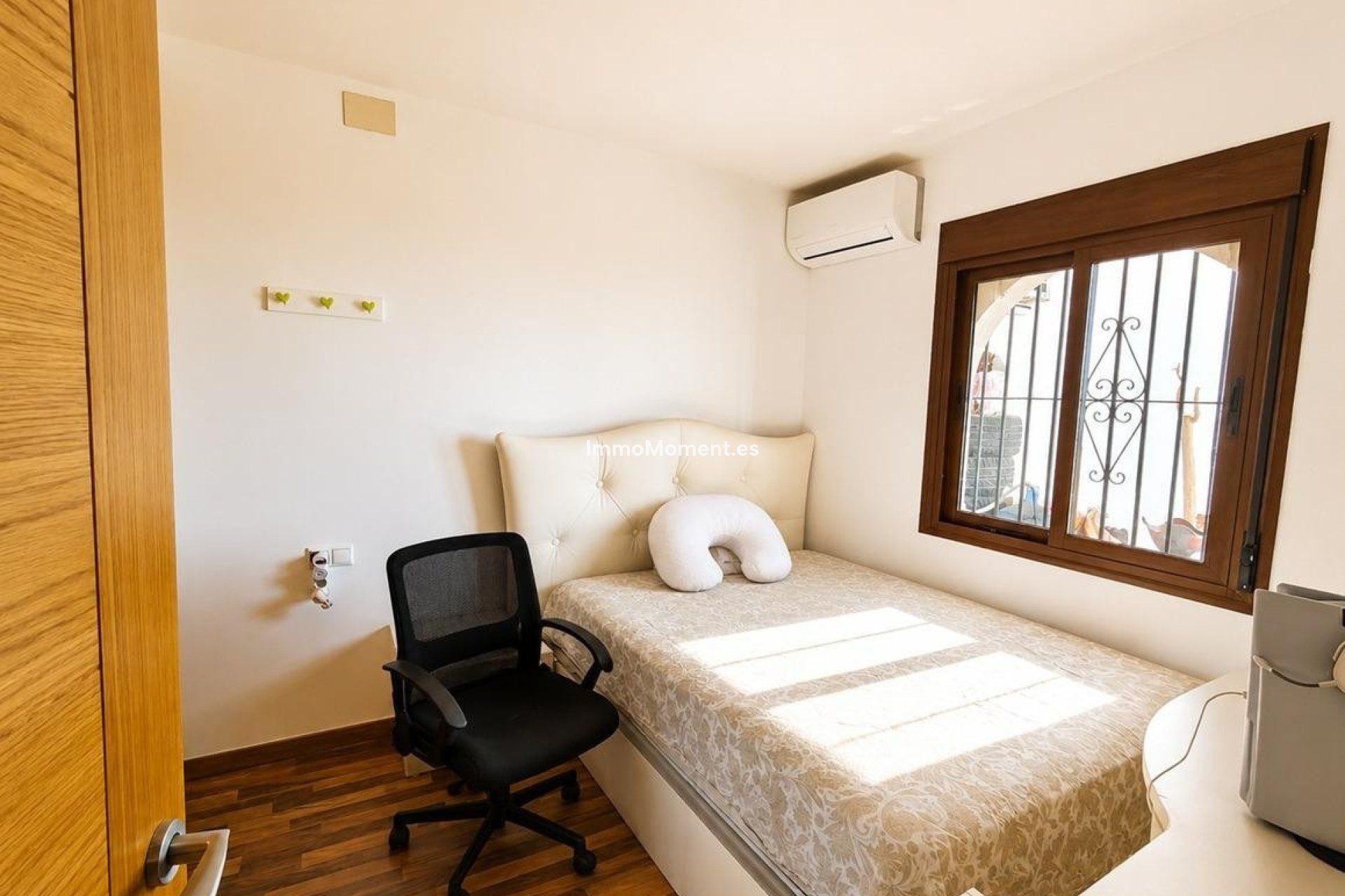 Revente - Appartement - Mijas Costa - Riviera Del Sol