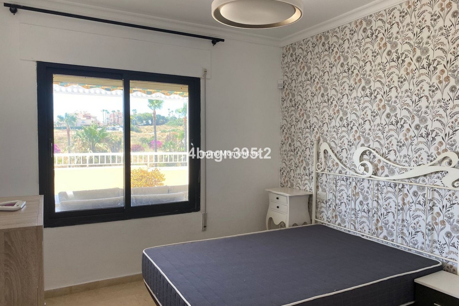 Revente - Appartement - Mijas - El Faro