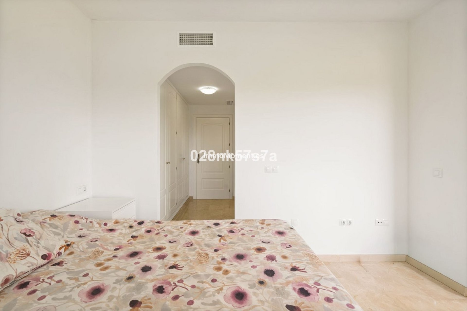 Revente - Appartement - Mijas - El Faro
