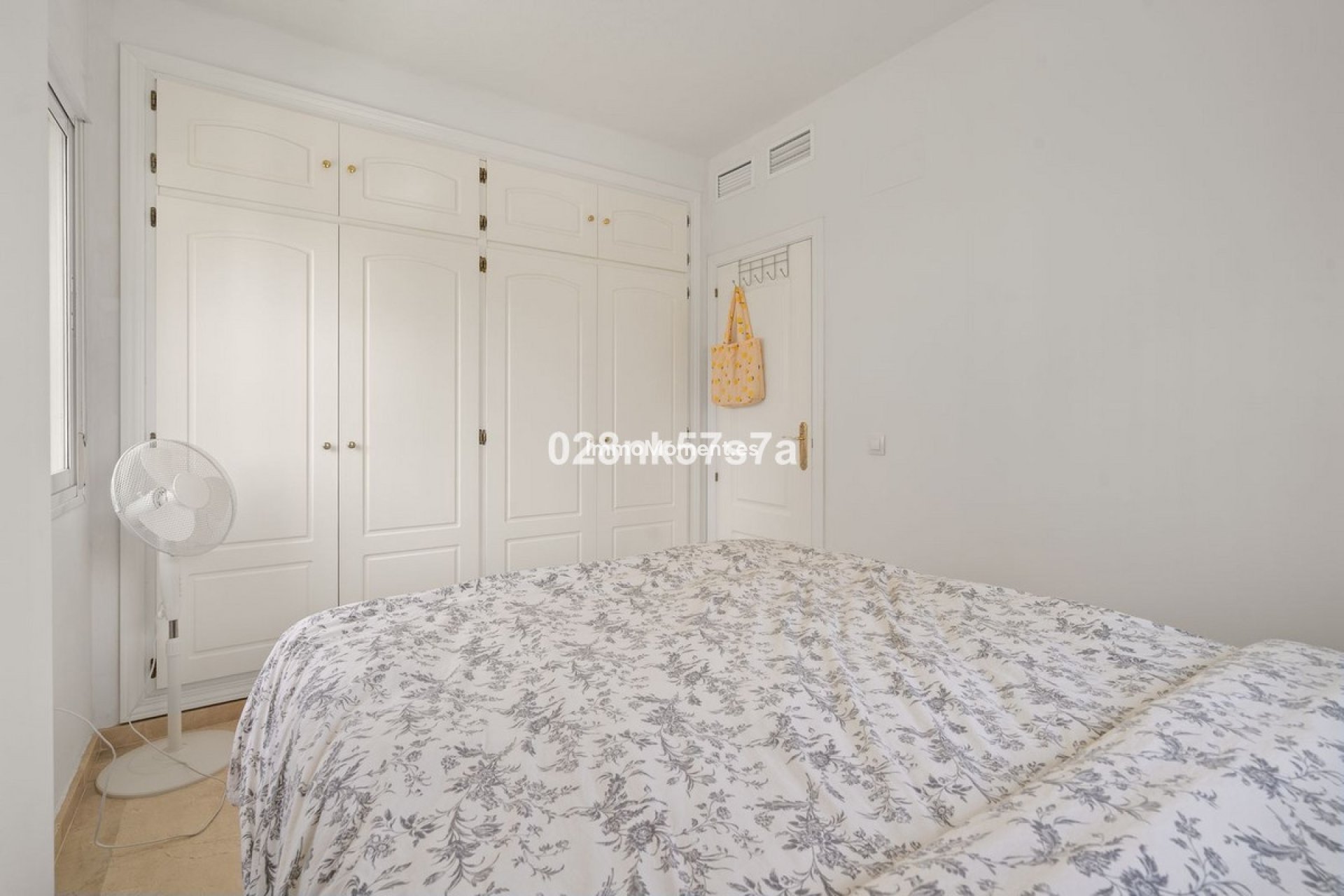 Revente - Appartement - Mijas - El Faro