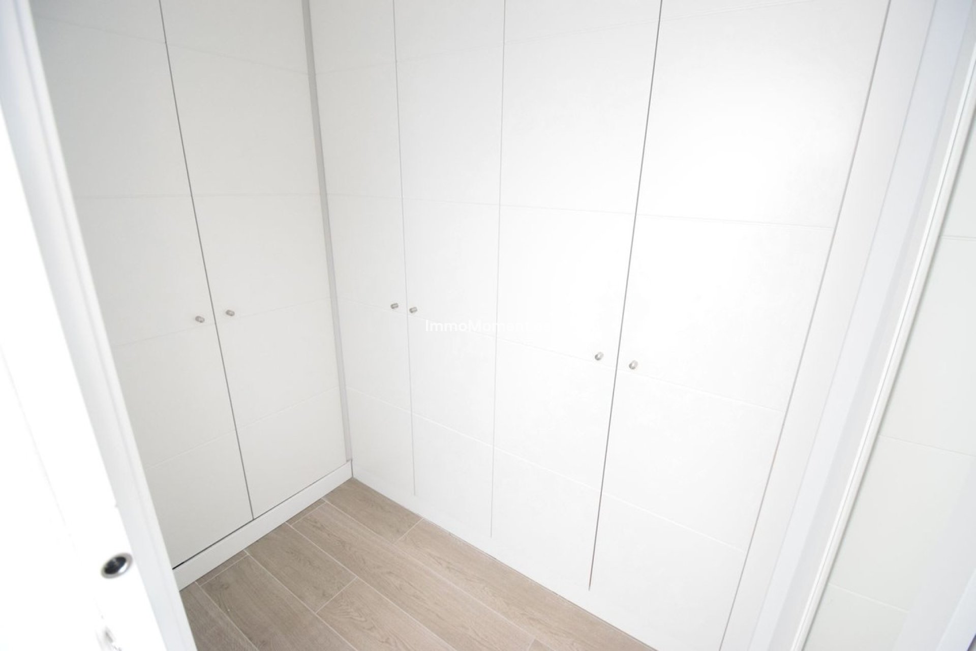 Revente - Appartement - Mijas - La Cala de Mijas