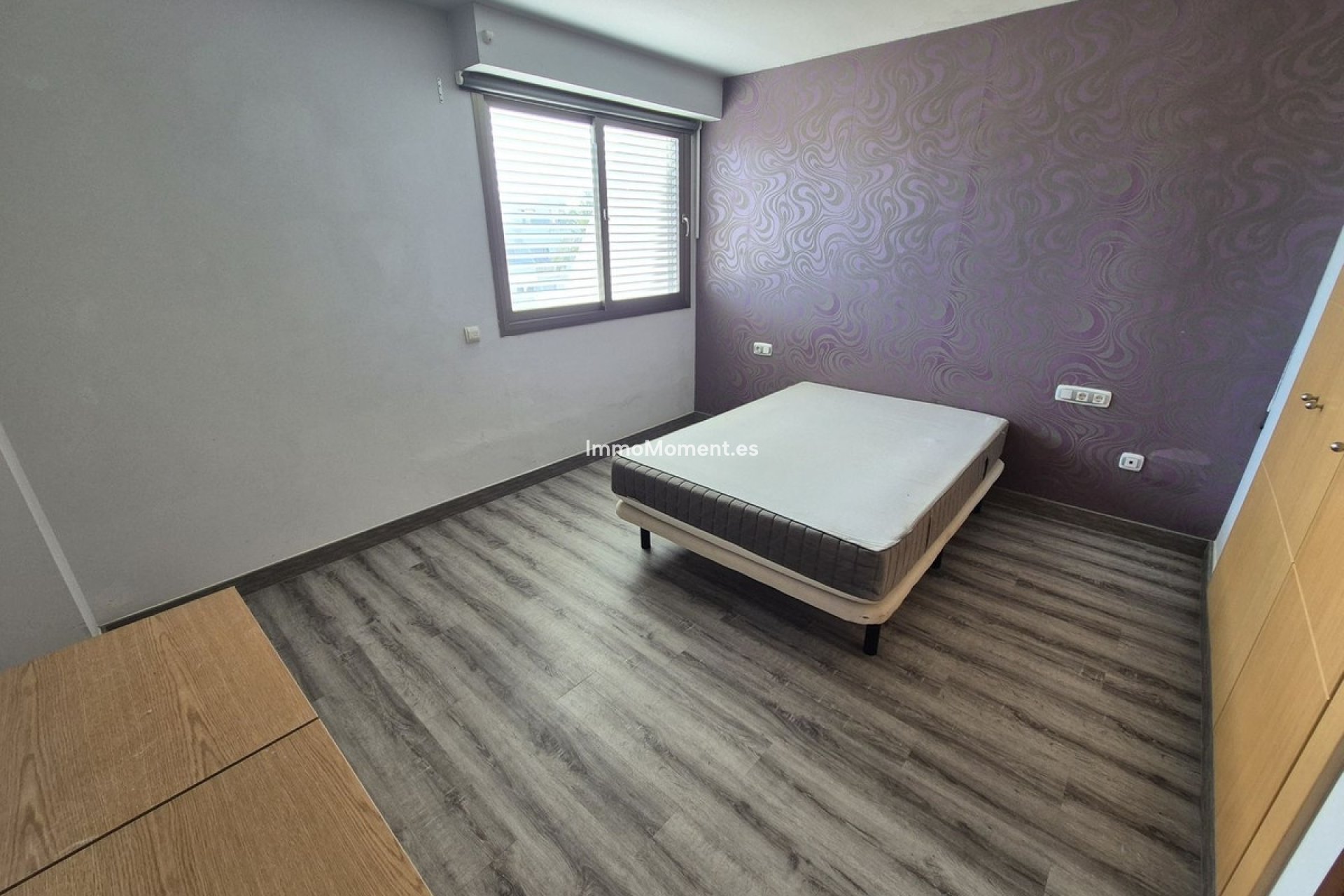 Revente - Appartement - Mijas - La Cala de Mijas