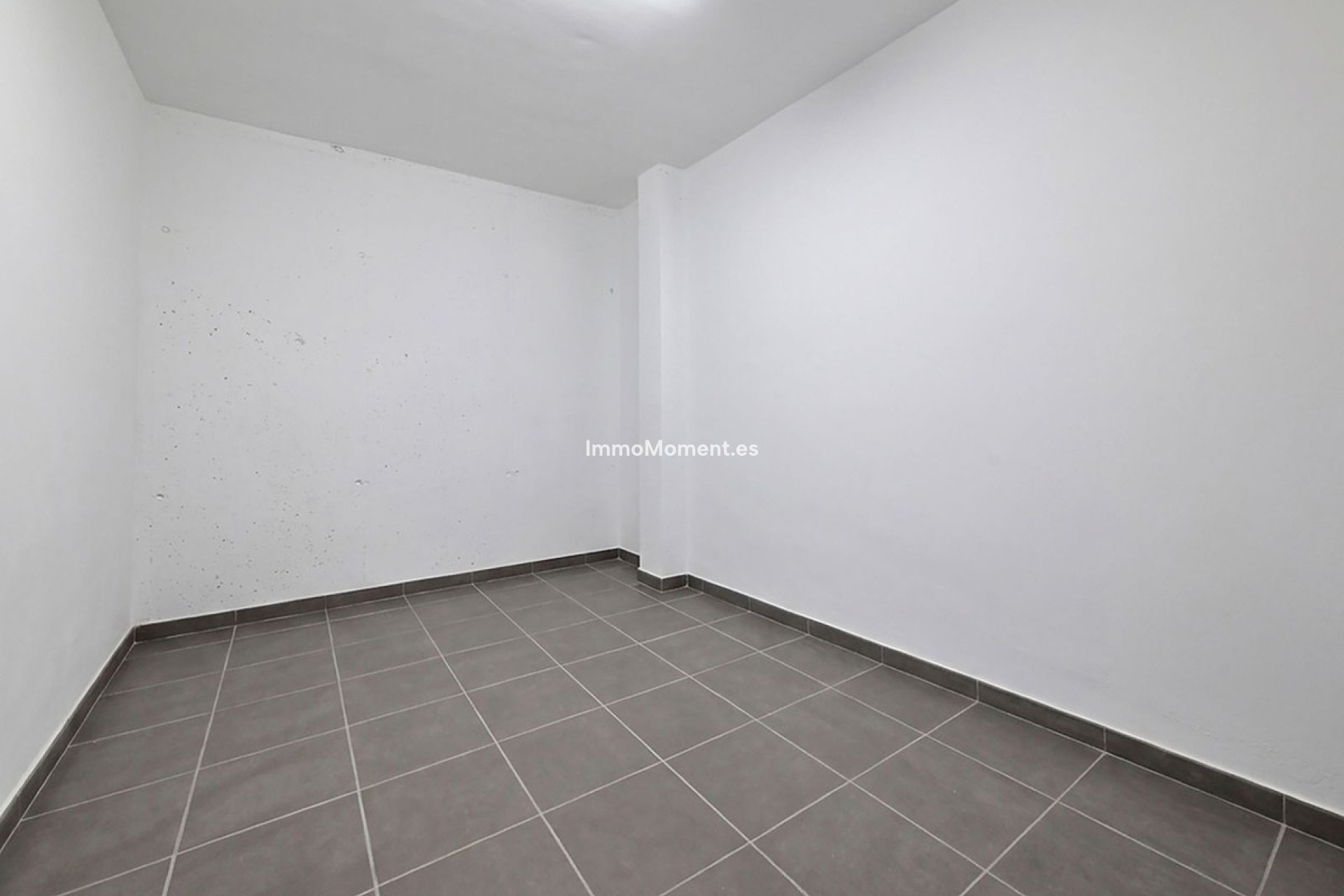 Revente - Appartement - Mijas - La Cala Golf