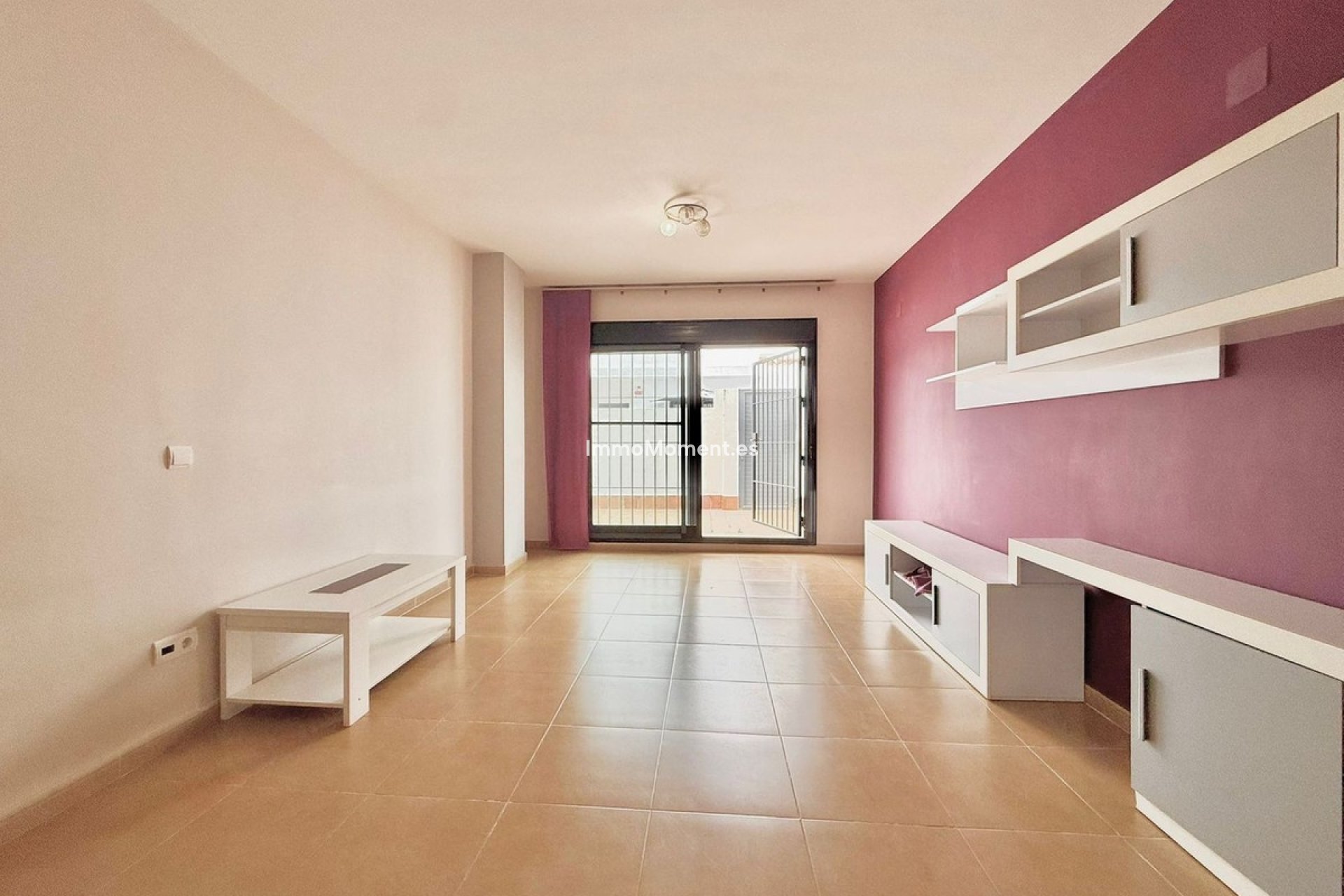 Revente - Appartement - Mijas - La Cala Hills