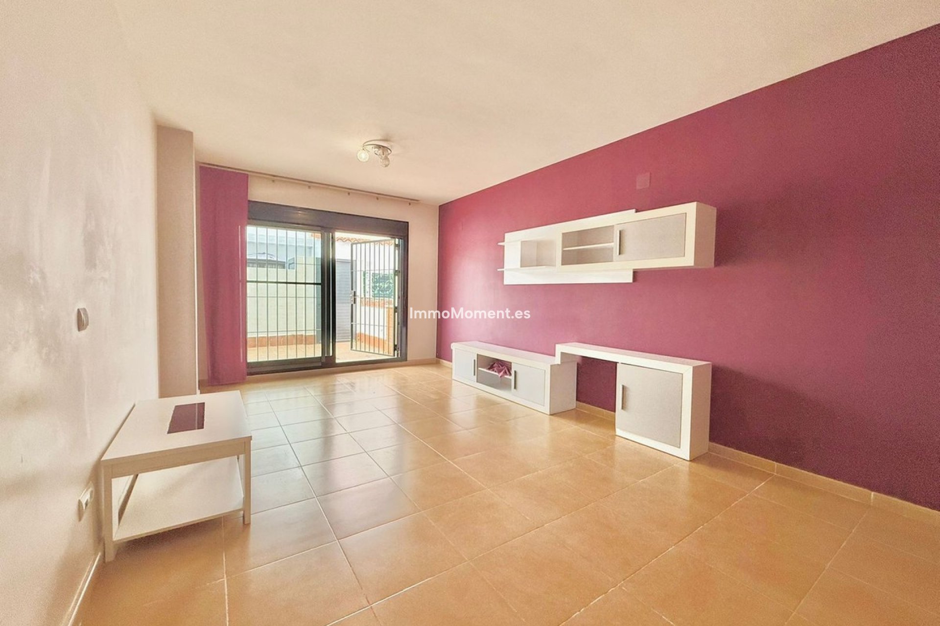 Revente - Appartement - Mijas - La Cala Hills