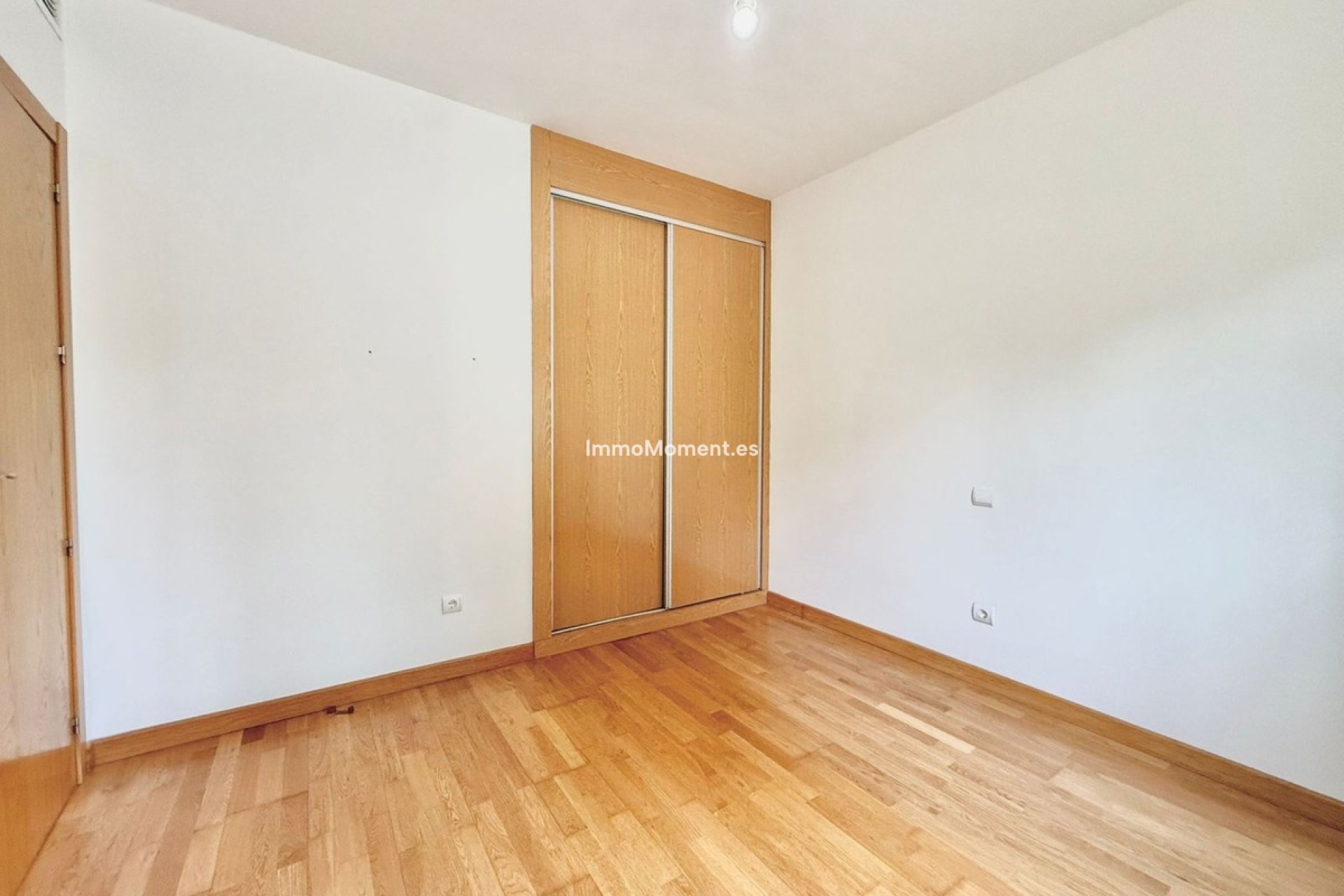 Revente - Appartement - Mijas - La Cala Hills