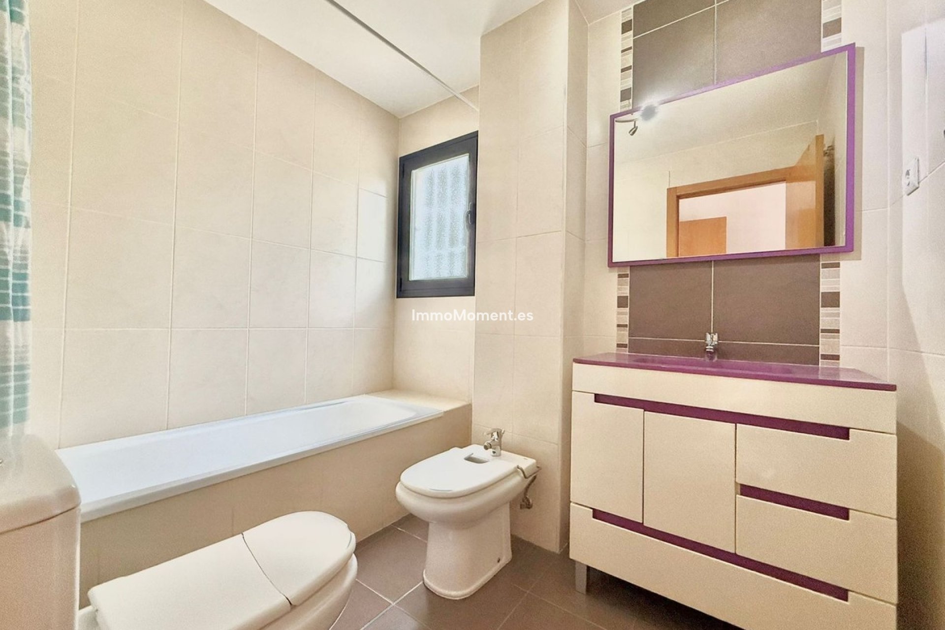 Revente - Appartement - Mijas - La Cala Hills
