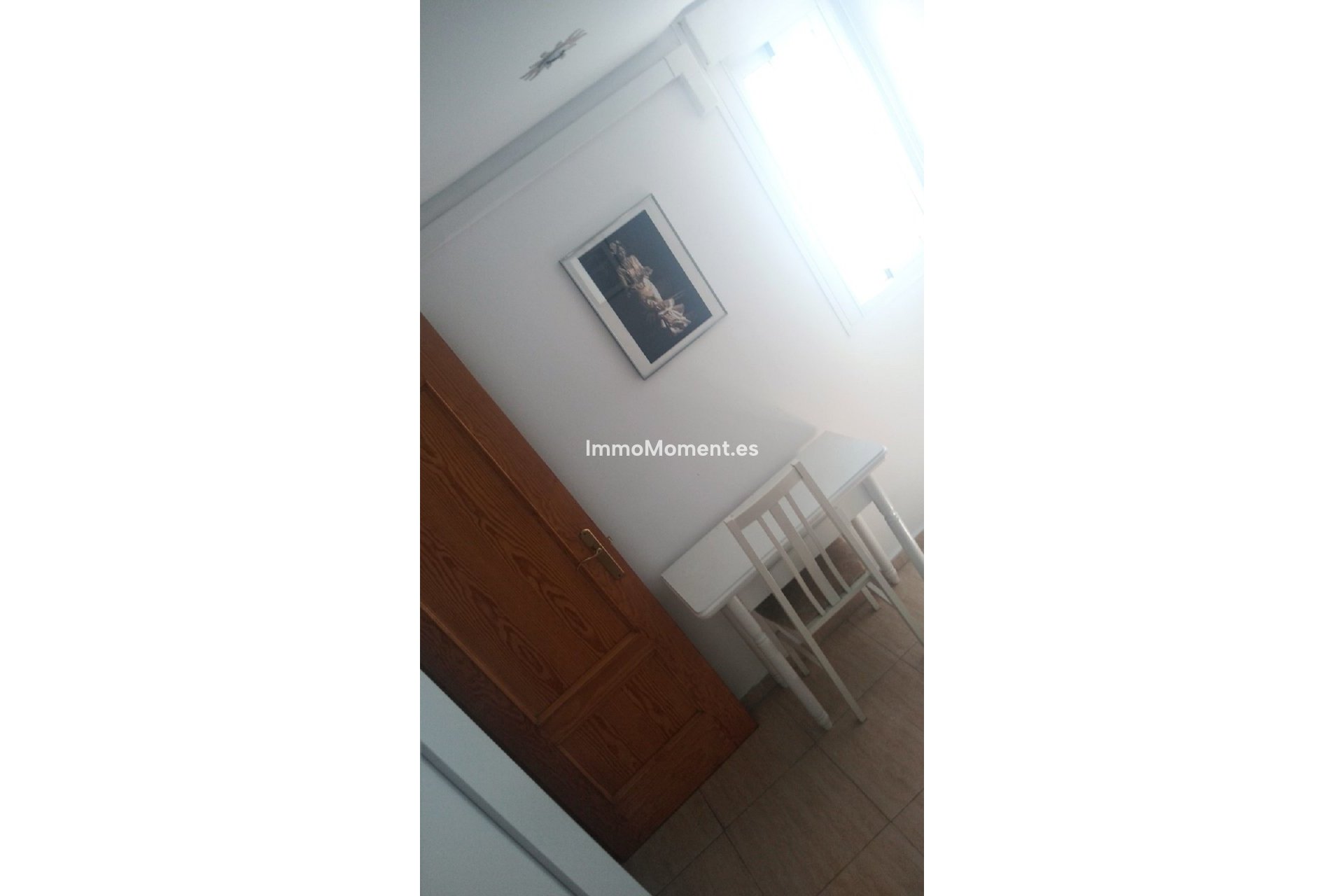 Revente - Appartement - Mijas - Las Lagunas de Mijas