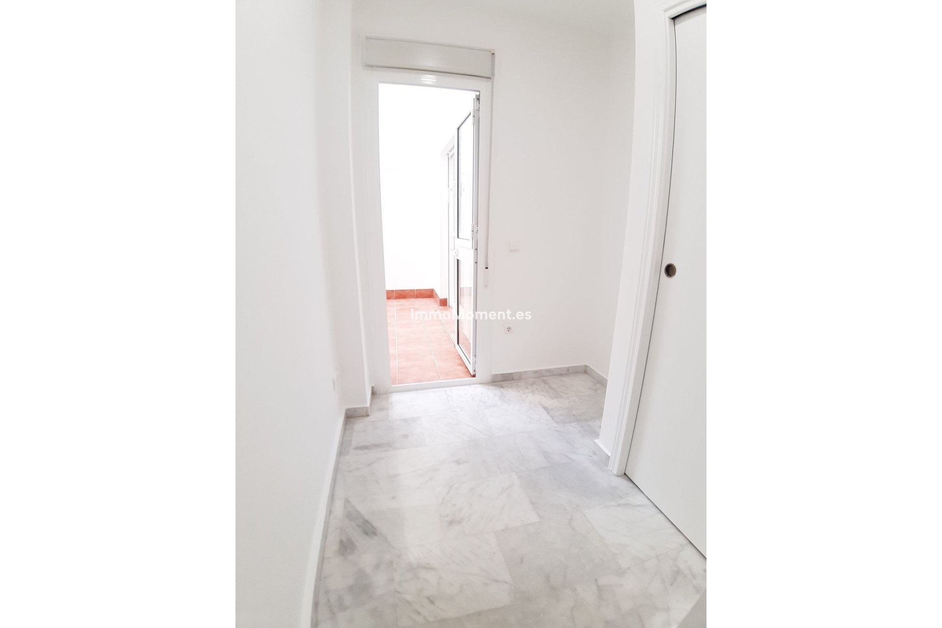 Revente - Appartement - Mijas - Las Lagunas de Mijas