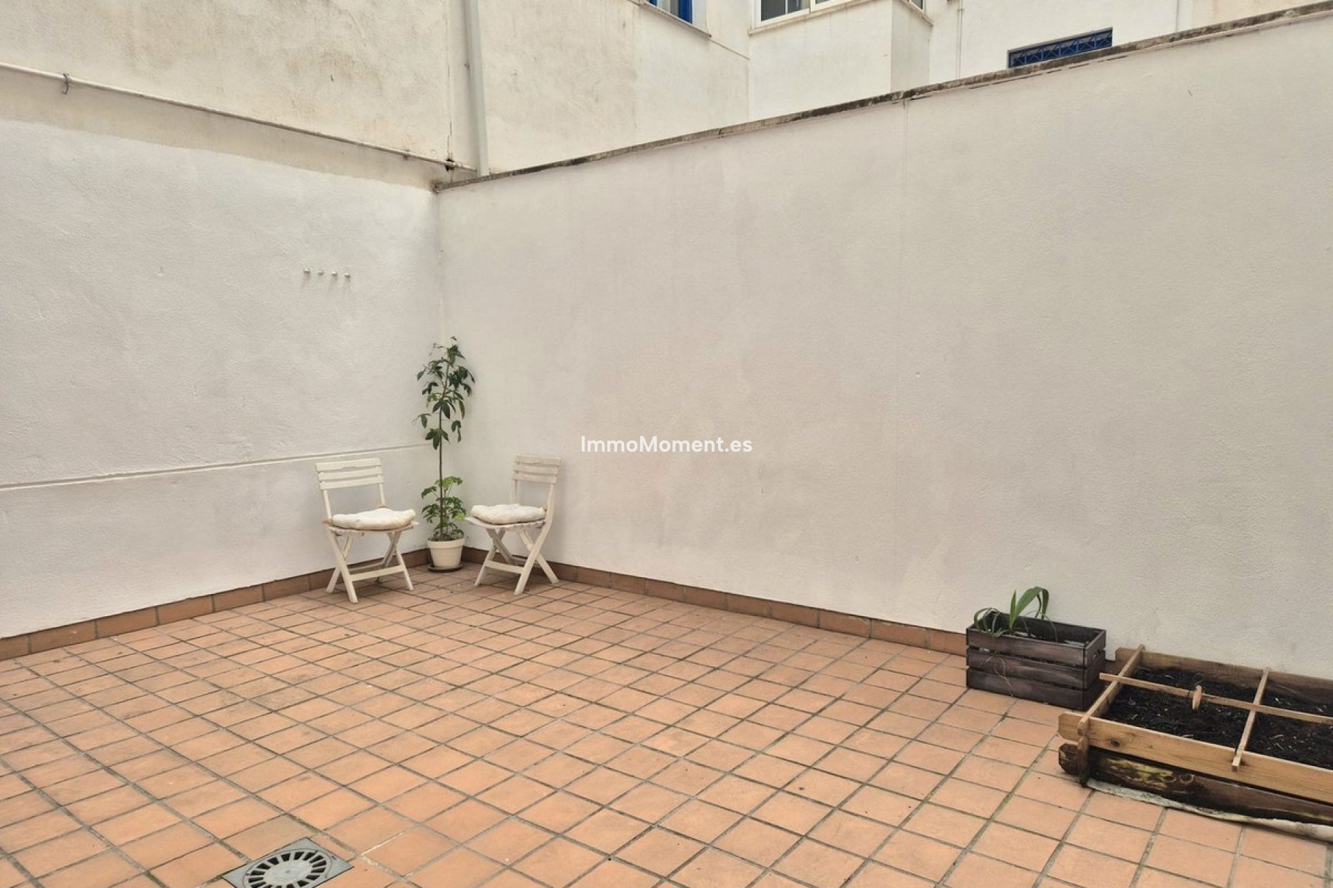 Revente - Appartement - Mijas - Las Lagunas de Mijas