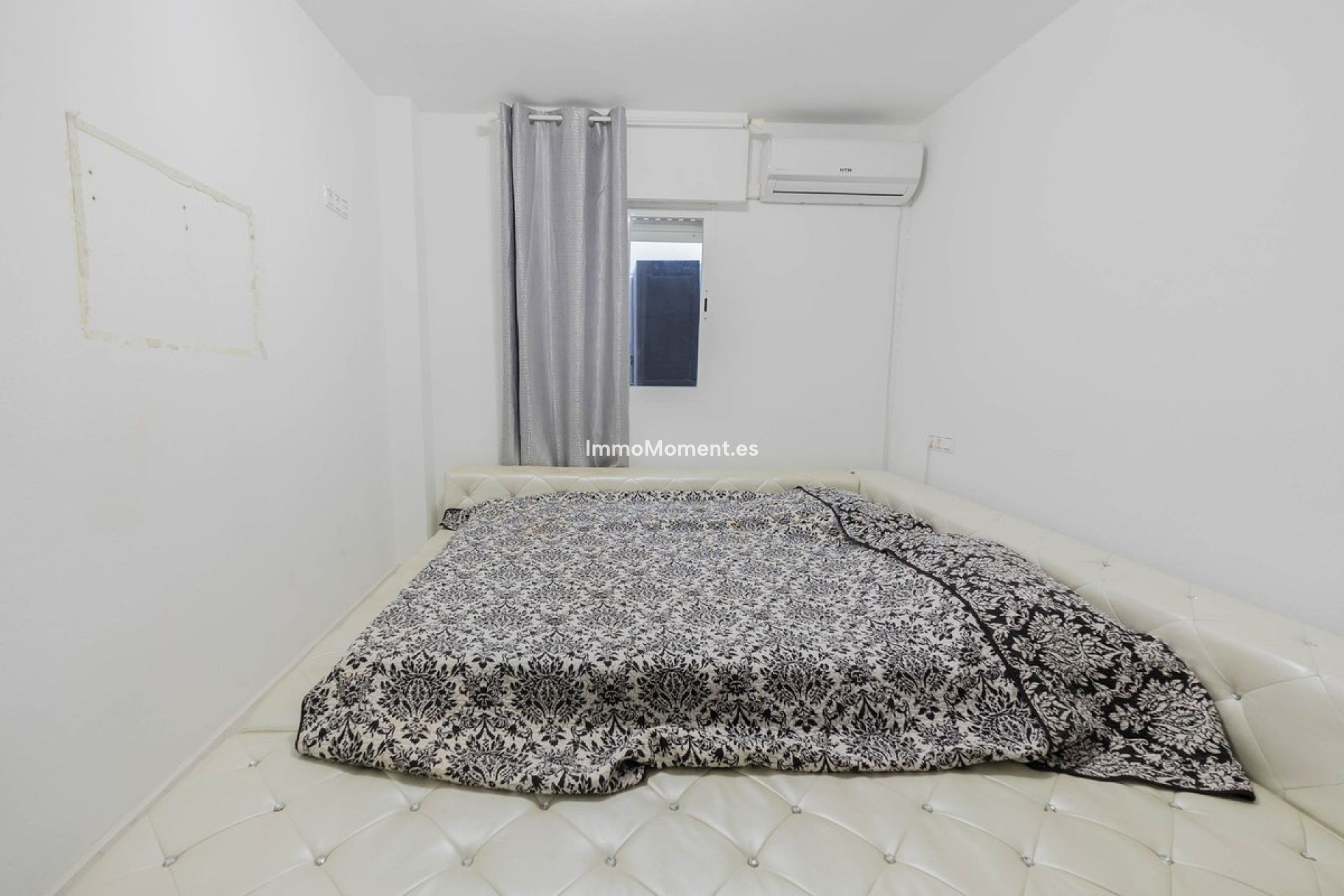 Revente - Appartement - Mijas - Las Lagunas de Mijas