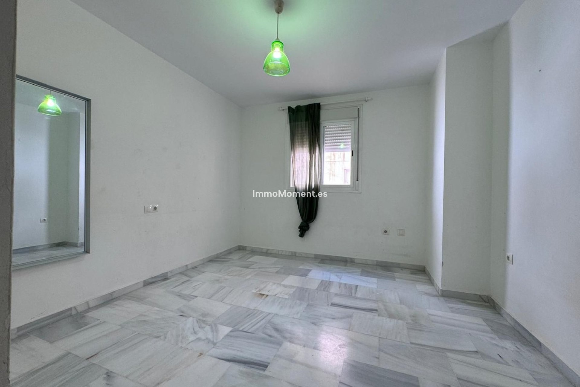 Revente - Appartement - Mijas - Las Lagunas de Mijas