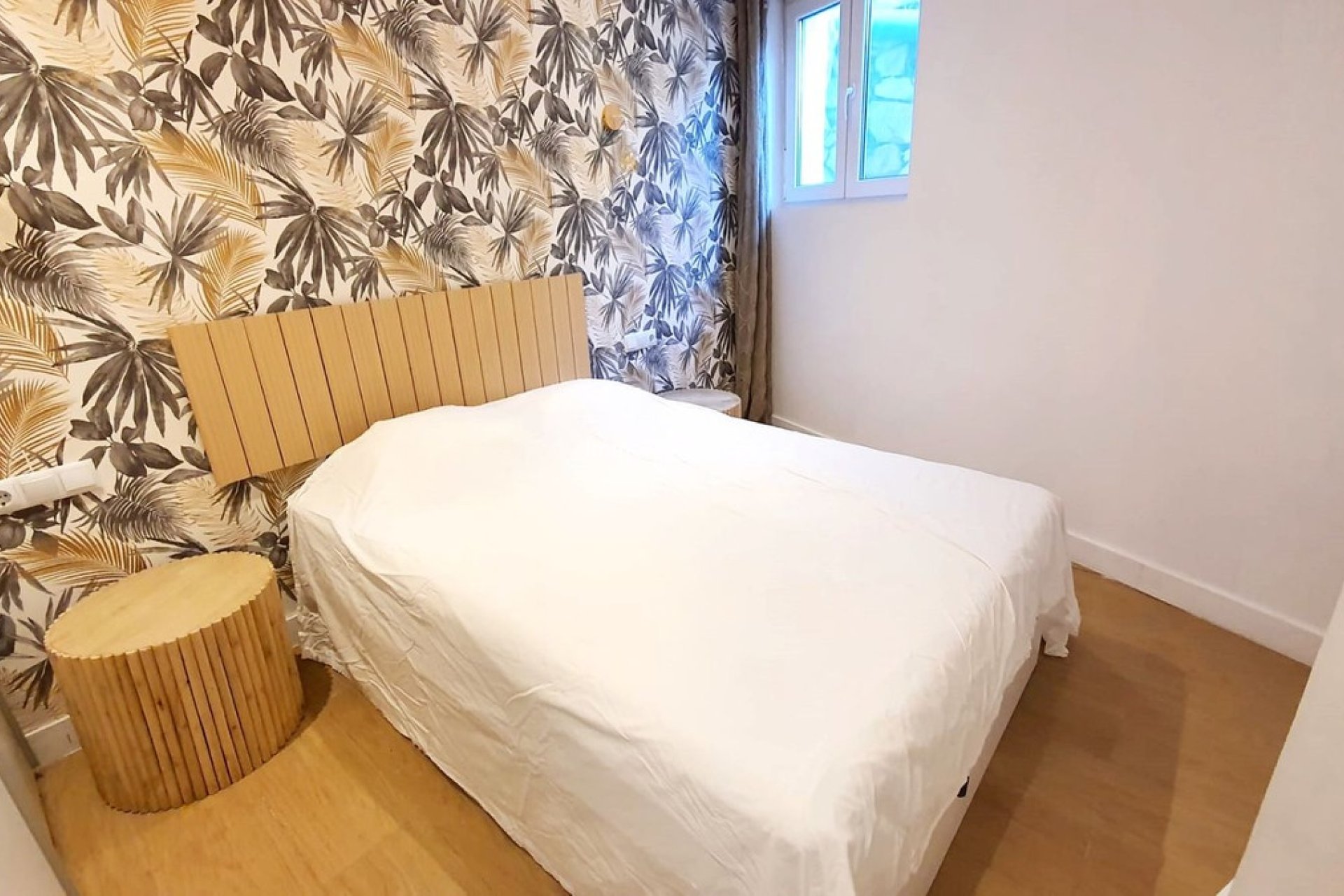 Revente - Appartement - Mijas - Mijas Centro