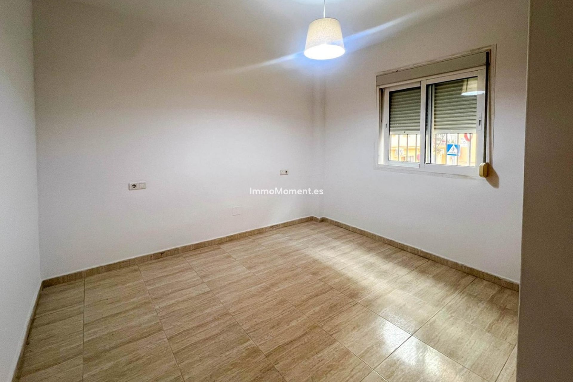 Revente - Appartement - Mijas - Mijas Centro