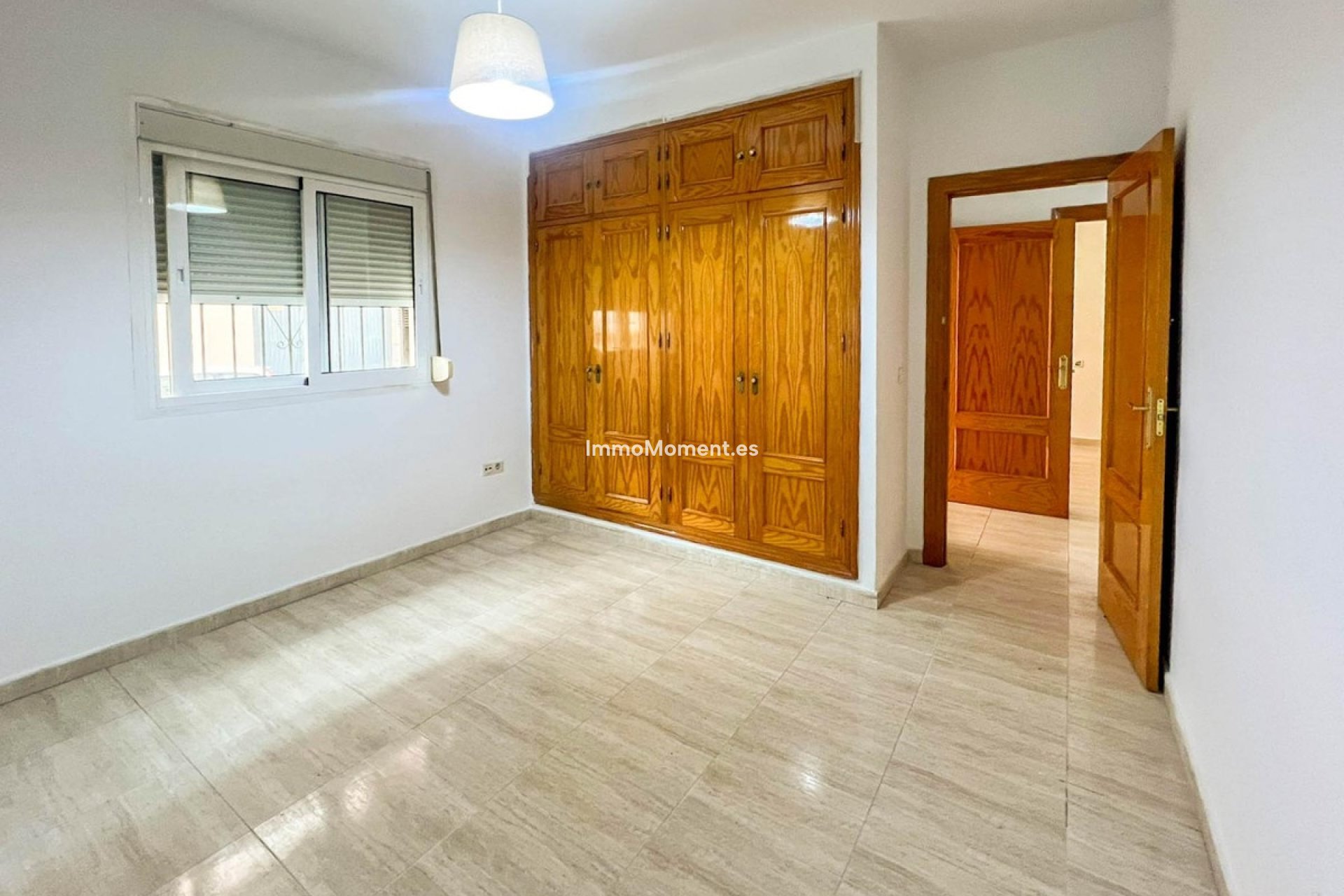 Revente - Appartement - Mijas - Mijas Centro