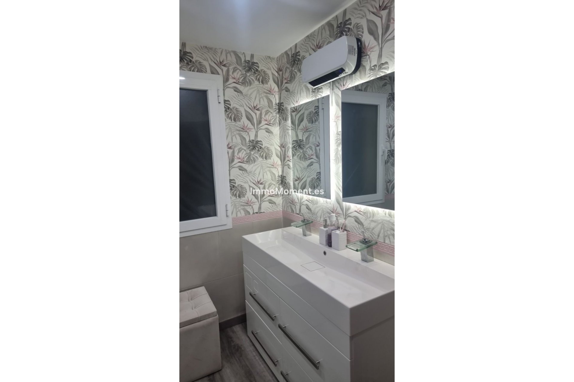 Revente - Appartement - Mijas - Mijas Centro