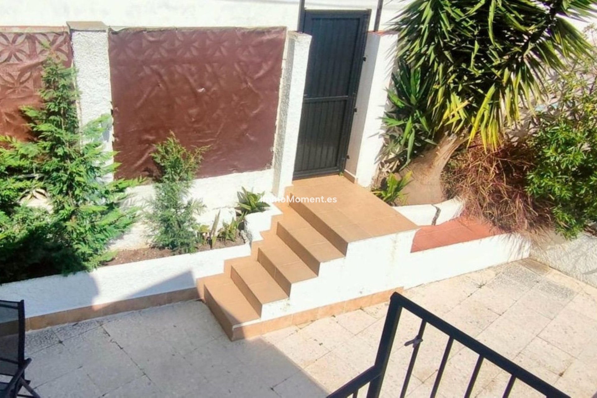 Revente - Appartement - Mijas - Mijas Centro