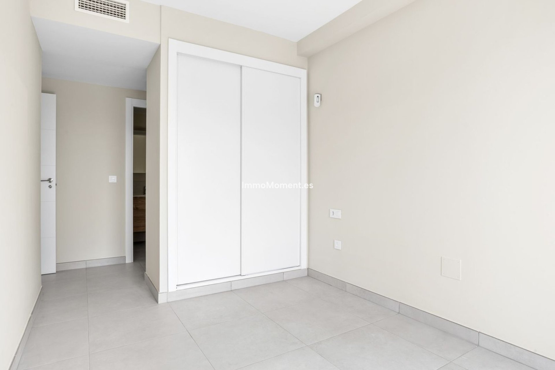 Revente - Appartement - Mijas - Mijas Centro