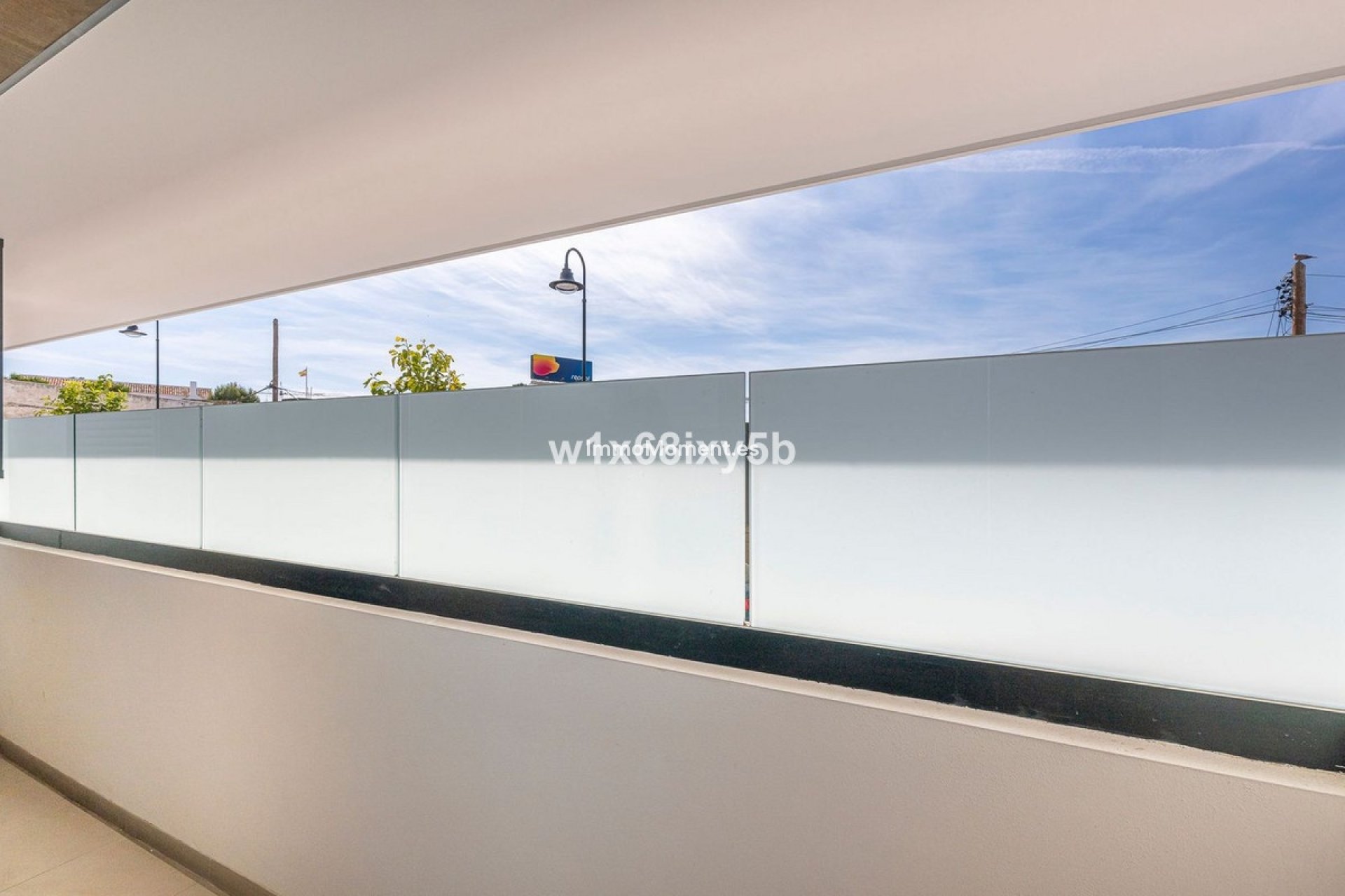 Revente - Appartement - Mijas - Mijas Centro