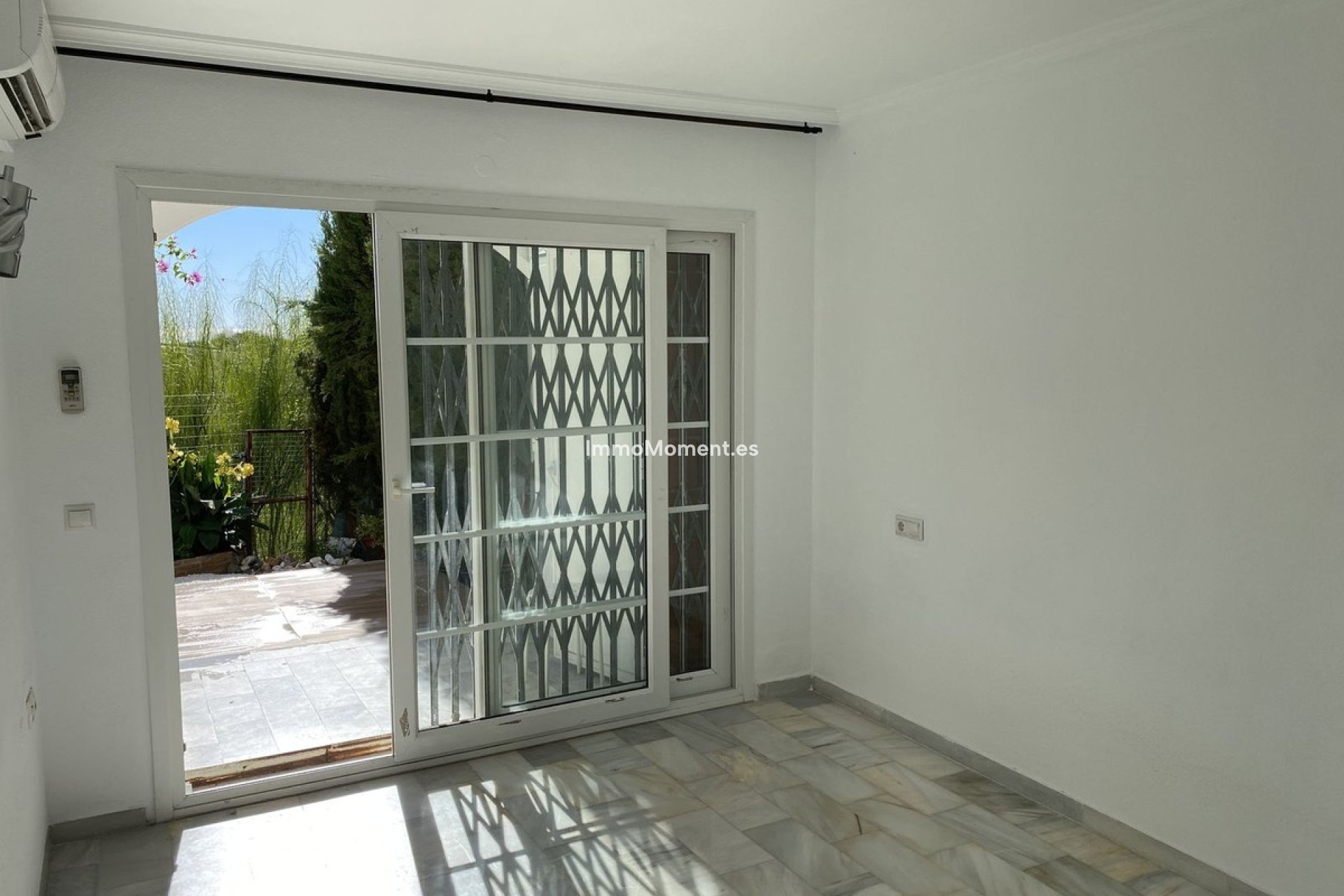 Revente - Appartement - Mijas - Mijas Centro