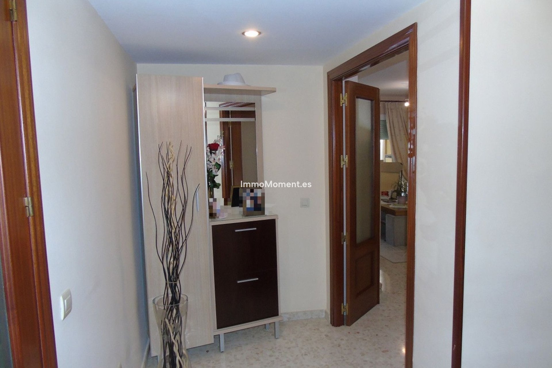 Revente - Appartement - Mijas - Mijas Centro