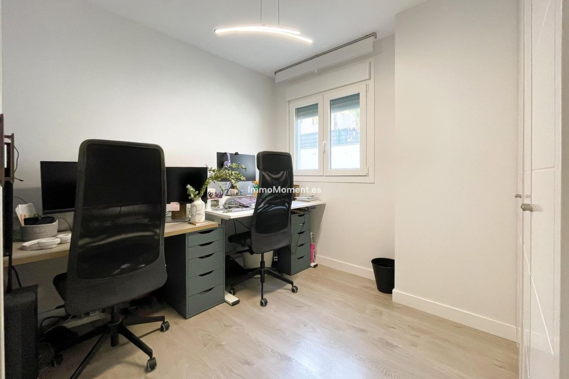 Revente - Appartement - Mijas - Mijas Centro