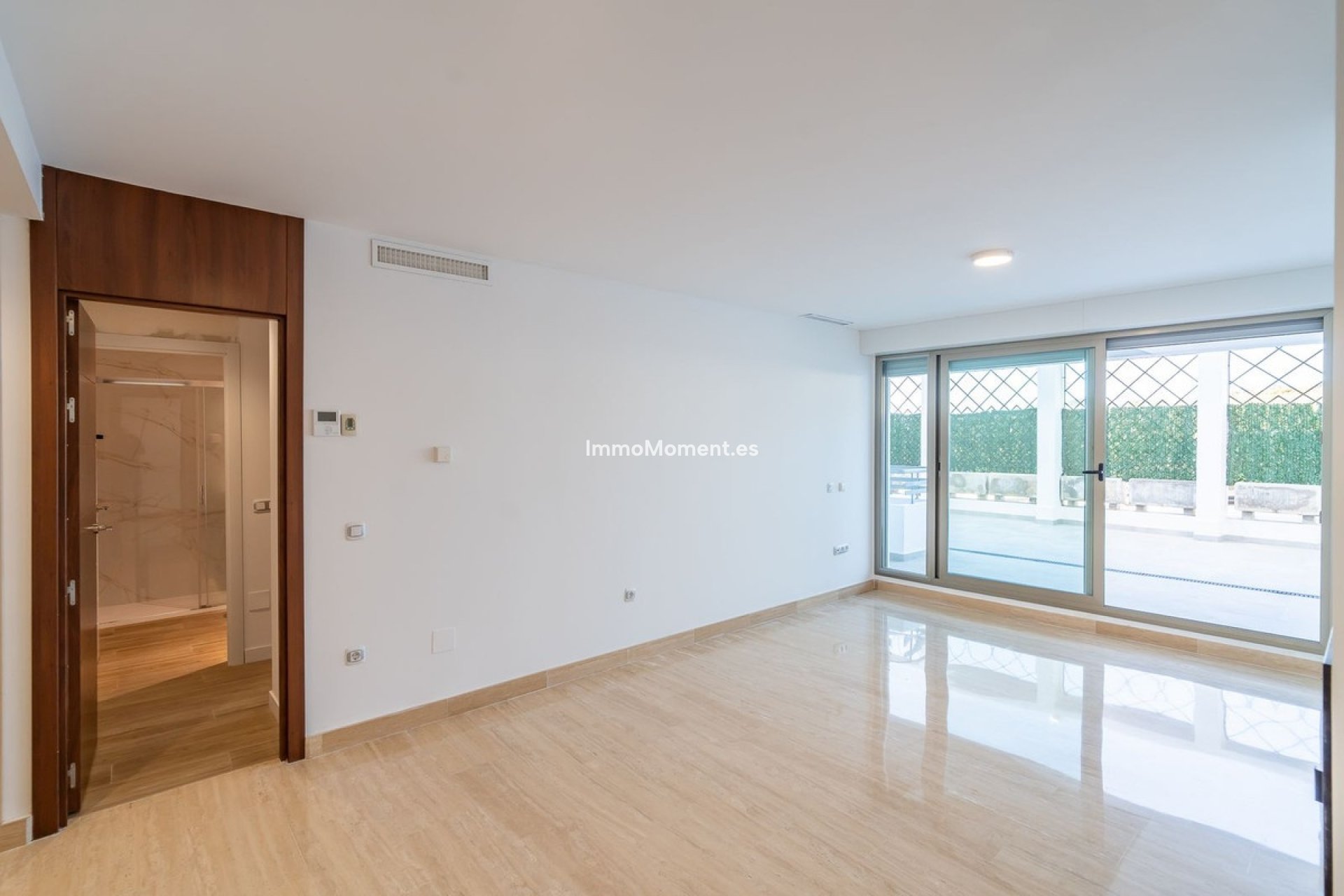 Revente - Appartement - Mijas - Mijas Costa