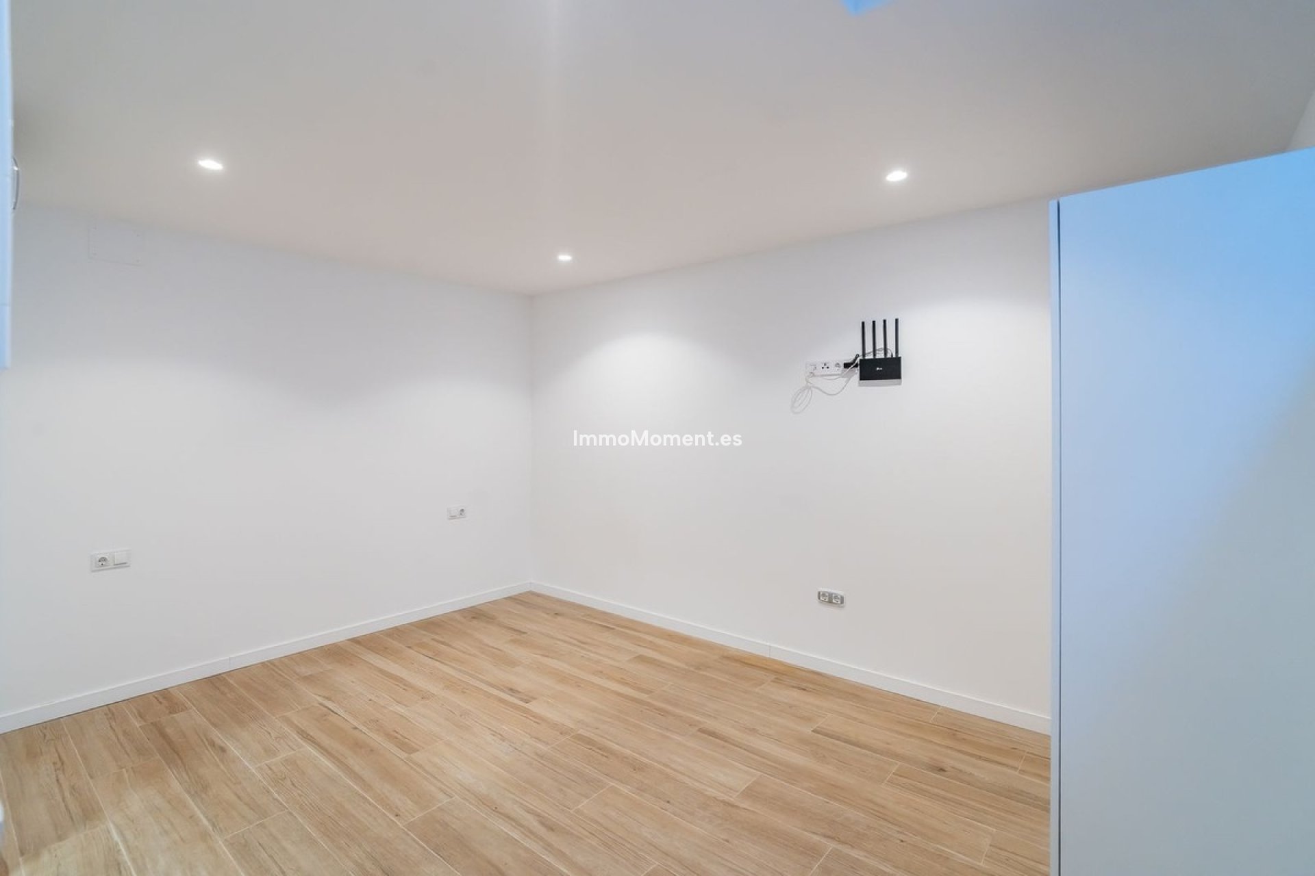 Revente - Appartement - Mijas - Mijas Costa