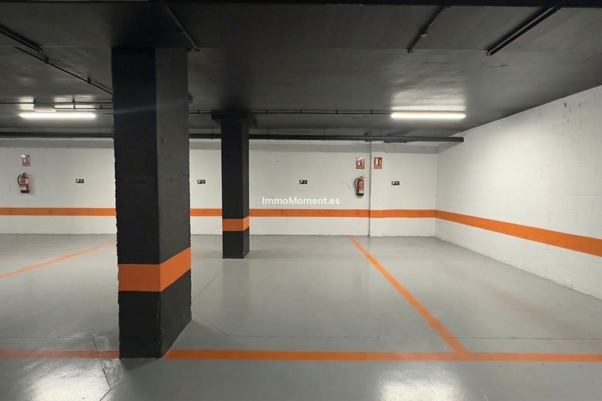 Revente - Appartement - Mijas - Mijas Costa