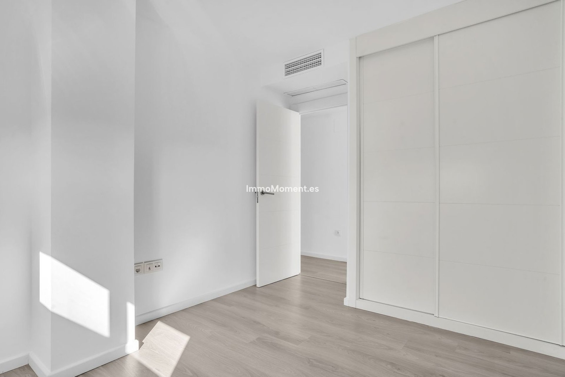 Revente - Appartement - Mijas - Mijas Costa