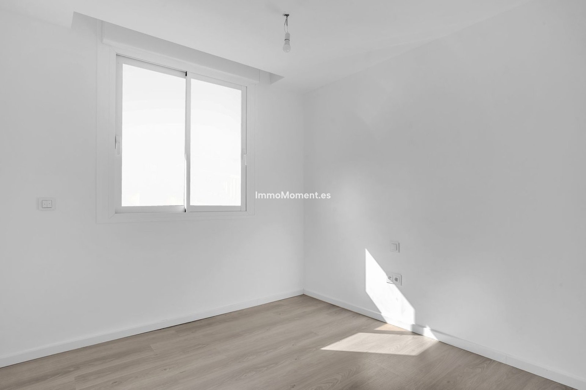 Revente - Appartement - Mijas - Mijas Costa