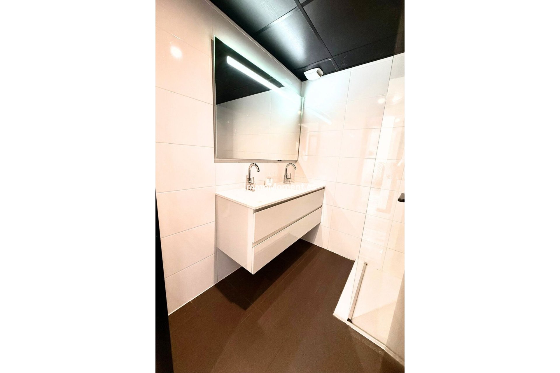 Revente - Appartement - Mijas - Mijas Costa