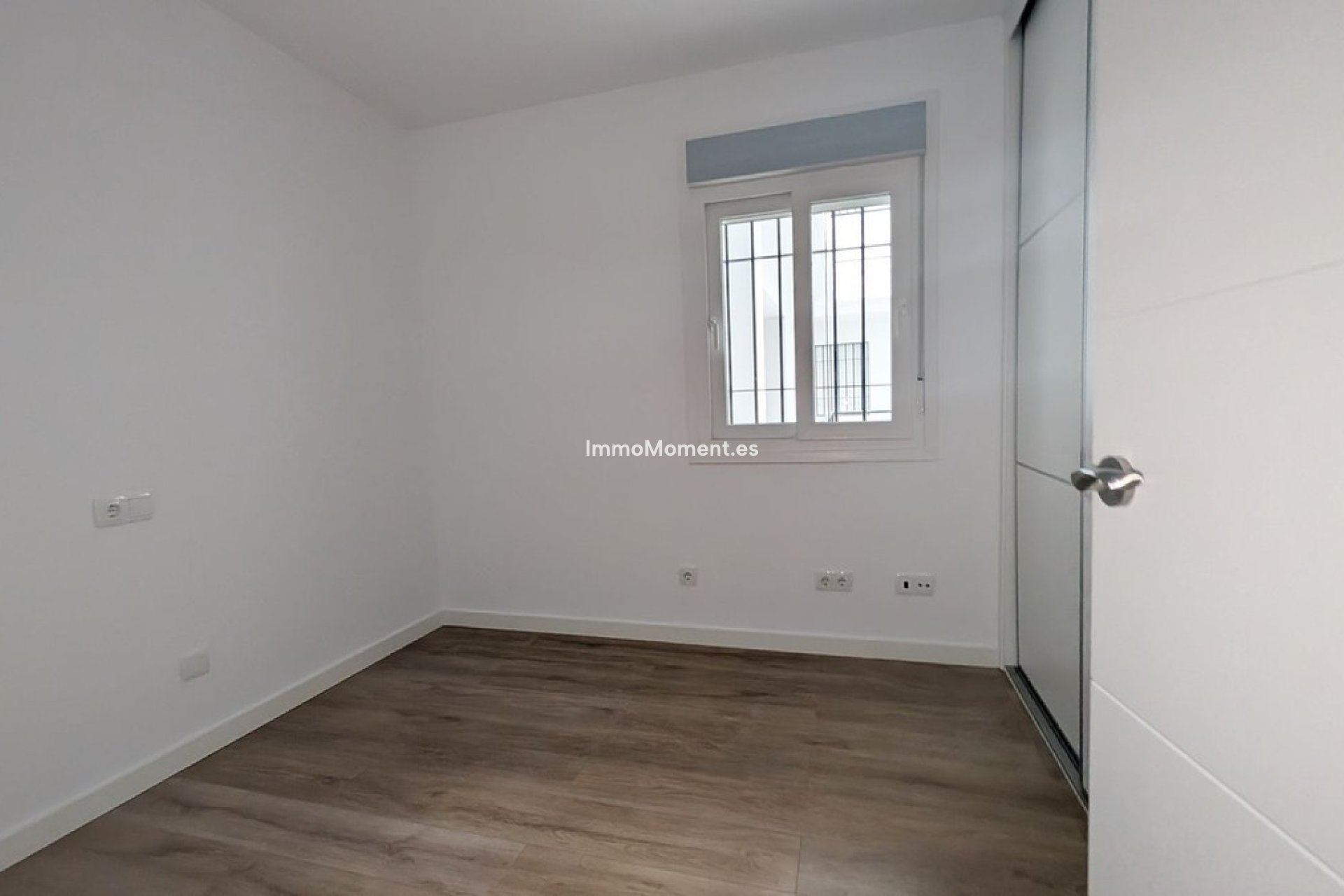 Revente - Appartement - Mijas - Mijas Costa