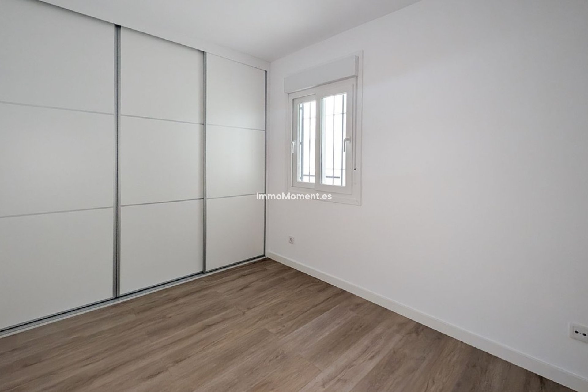 Revente - Appartement - Mijas - Mijas Costa