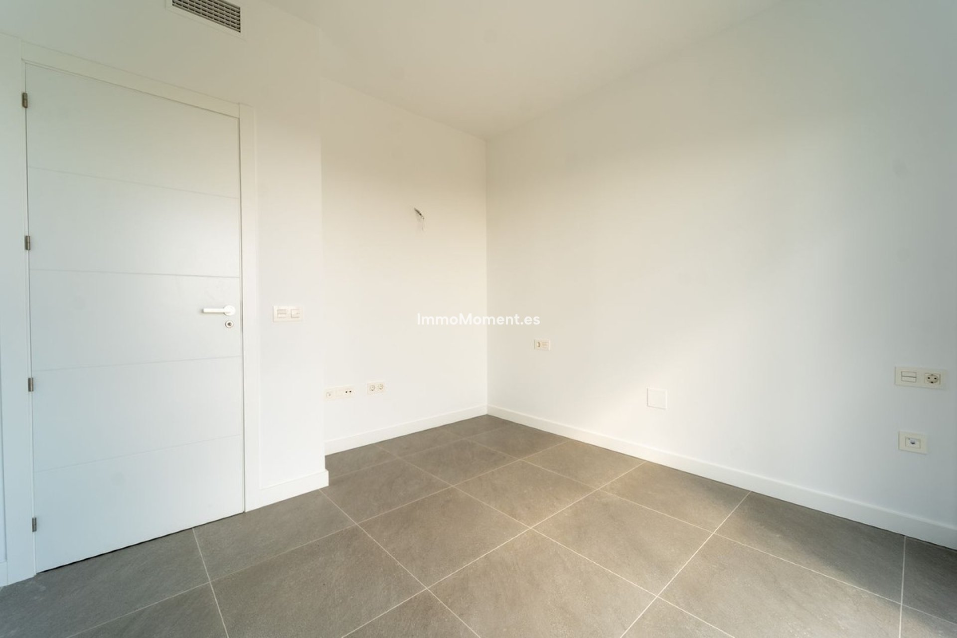 Revente - Appartement - Mijas - Mijas Costa