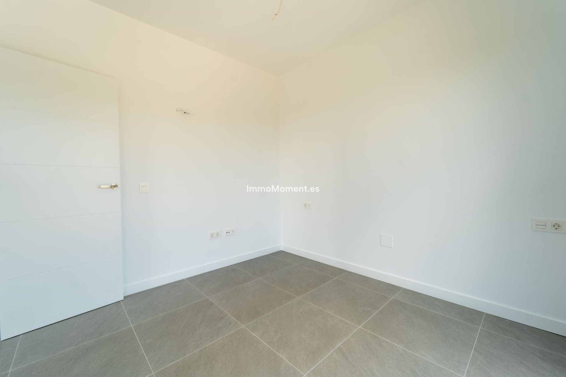 Revente - Appartement - Mijas - Mijas Costa