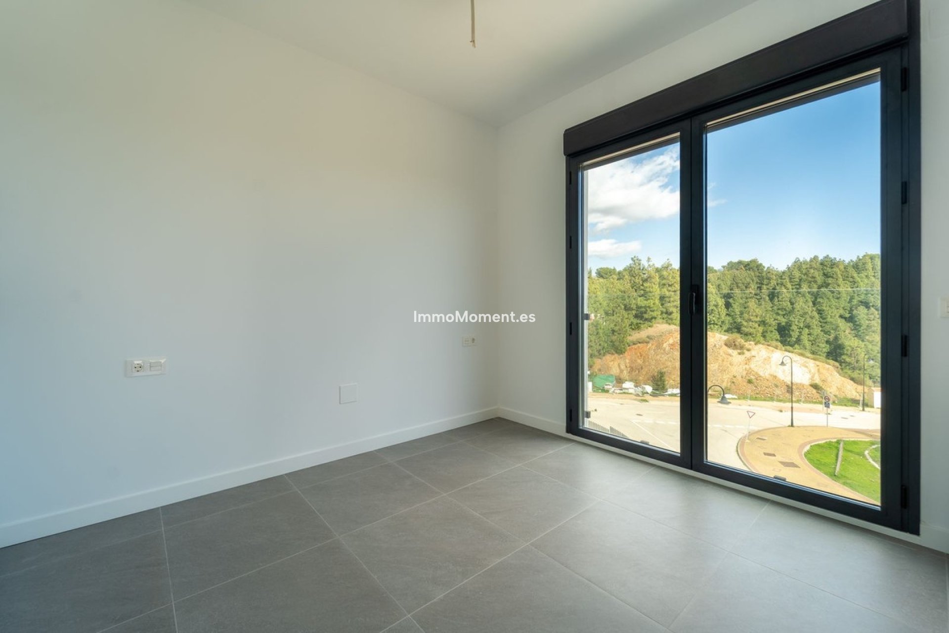 Revente - Appartement - Mijas - Mijas Costa