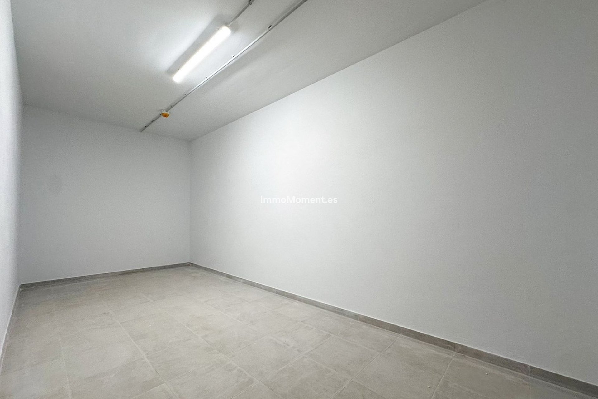 Revente - Appartement - Mijas - Mijas Costa