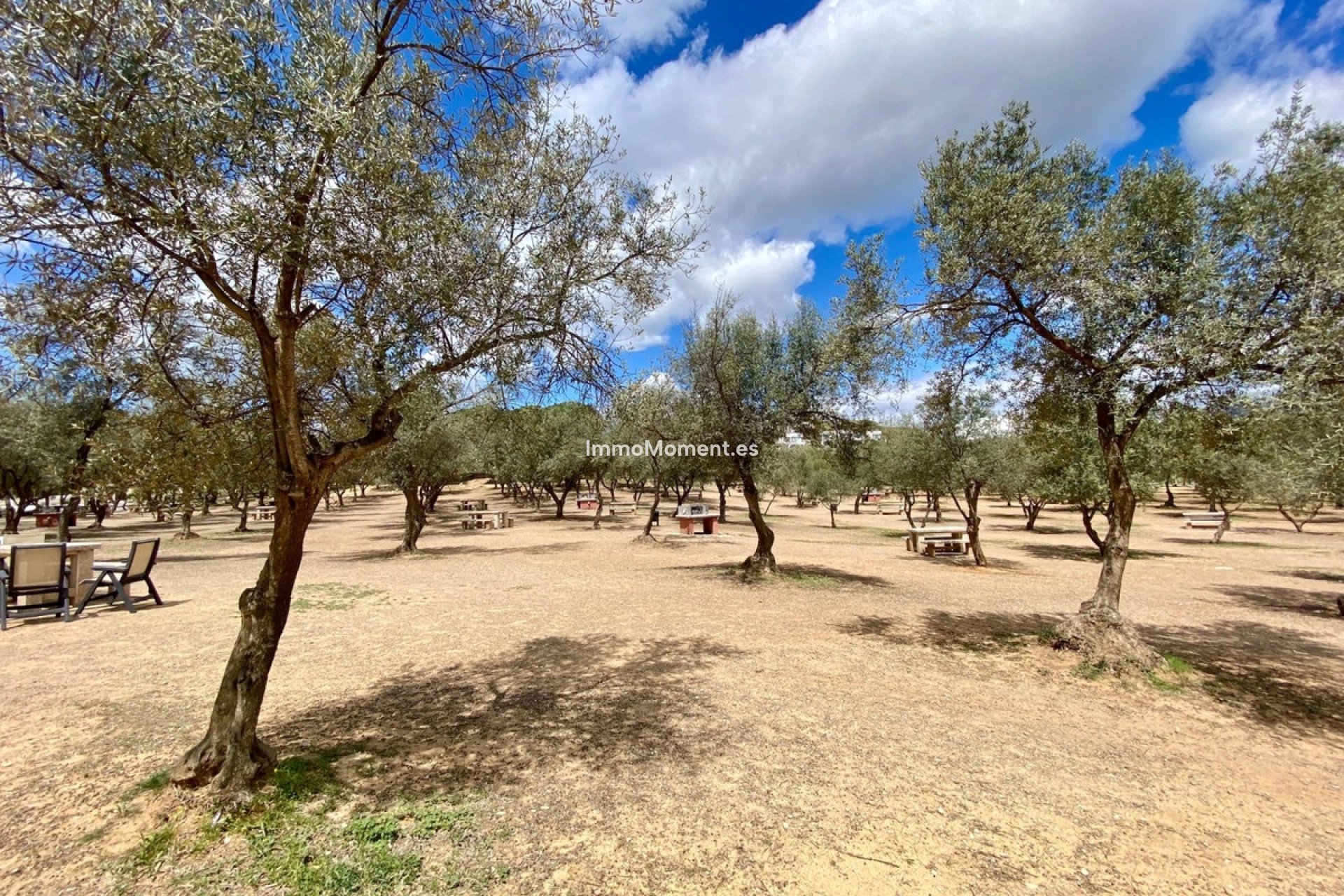 Revente - Appartement - Mijas - Mijas Costa