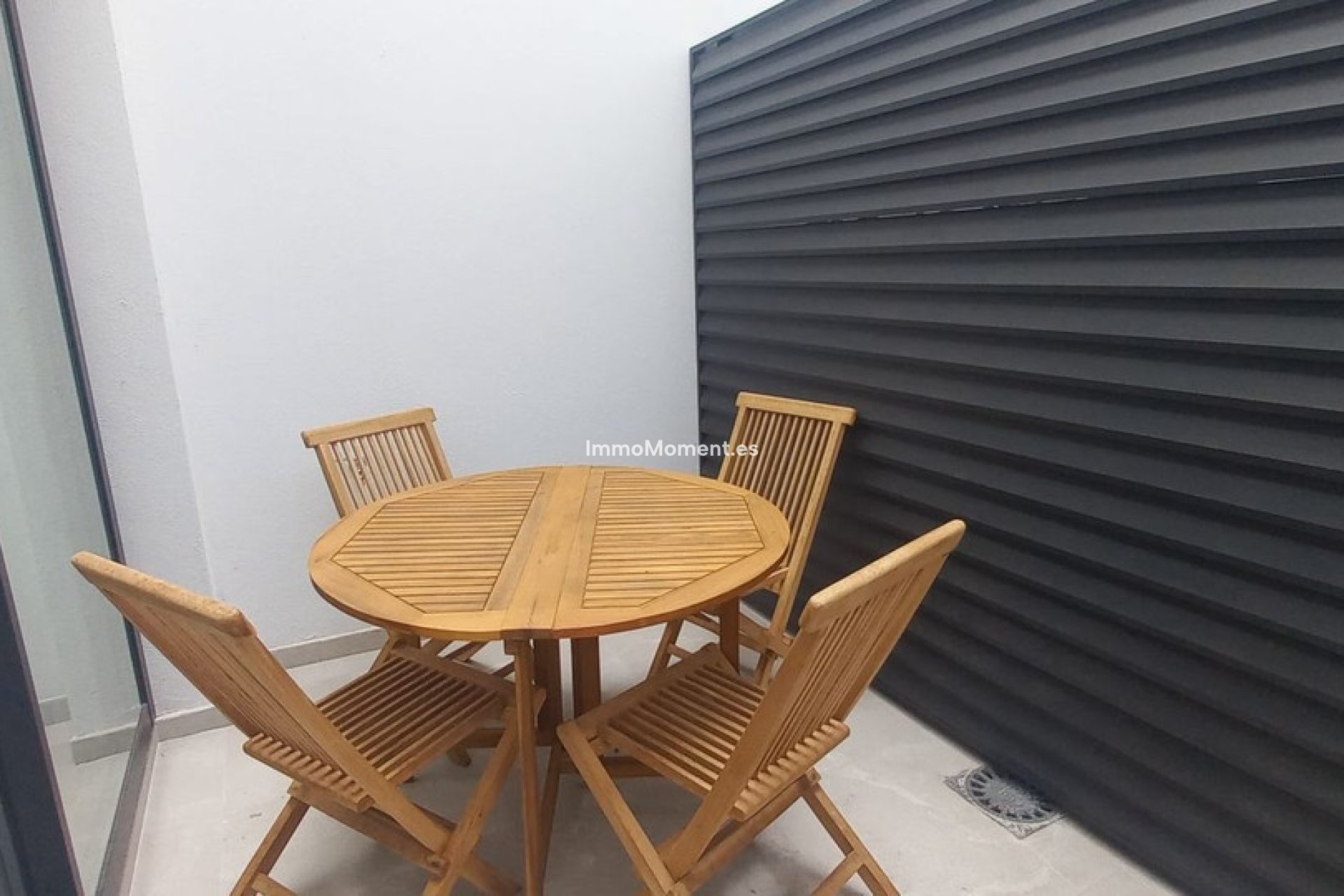 Revente - Appartement - Mijas - Mijas Costa