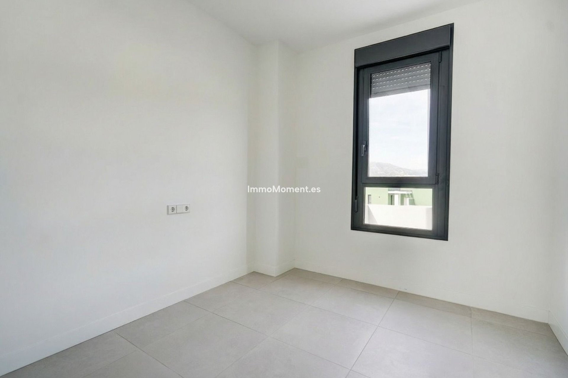 Revente - Appartement - Mijas - Mijas Costa