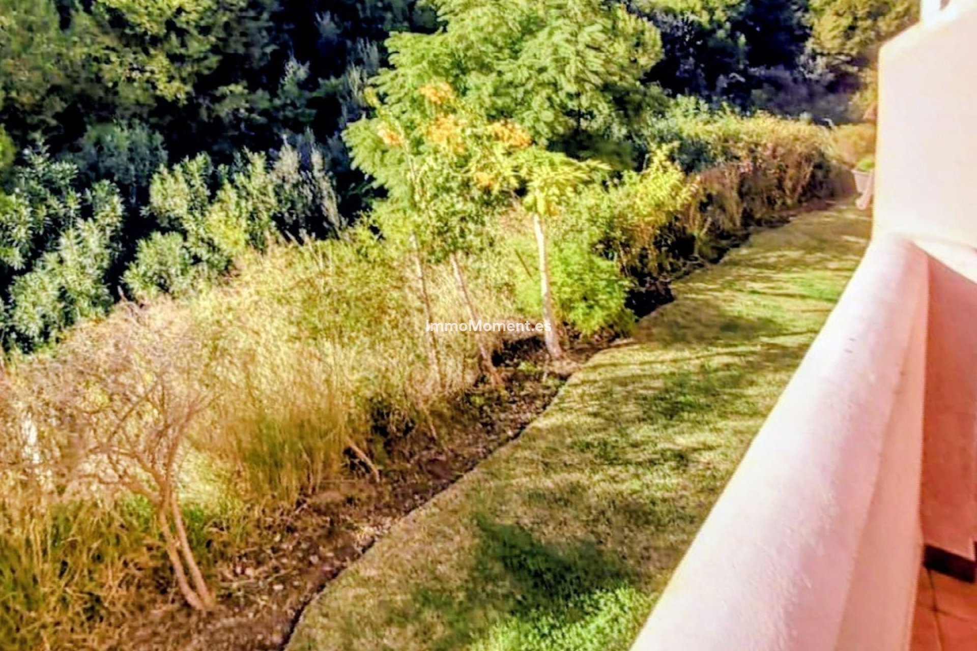 Revente - Appartement - Mijas - Mijas Costa